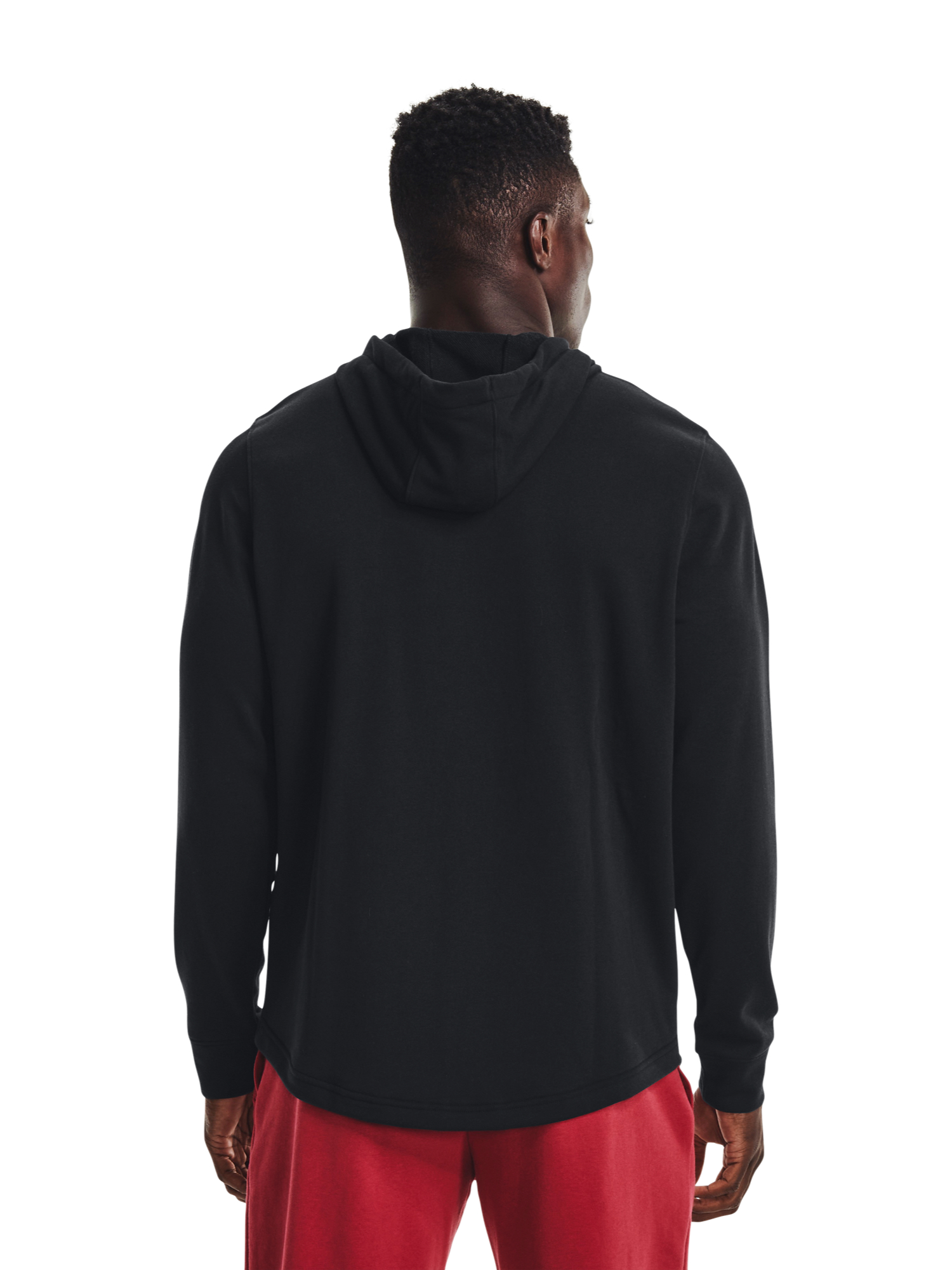 Pánská mikina Under Armour