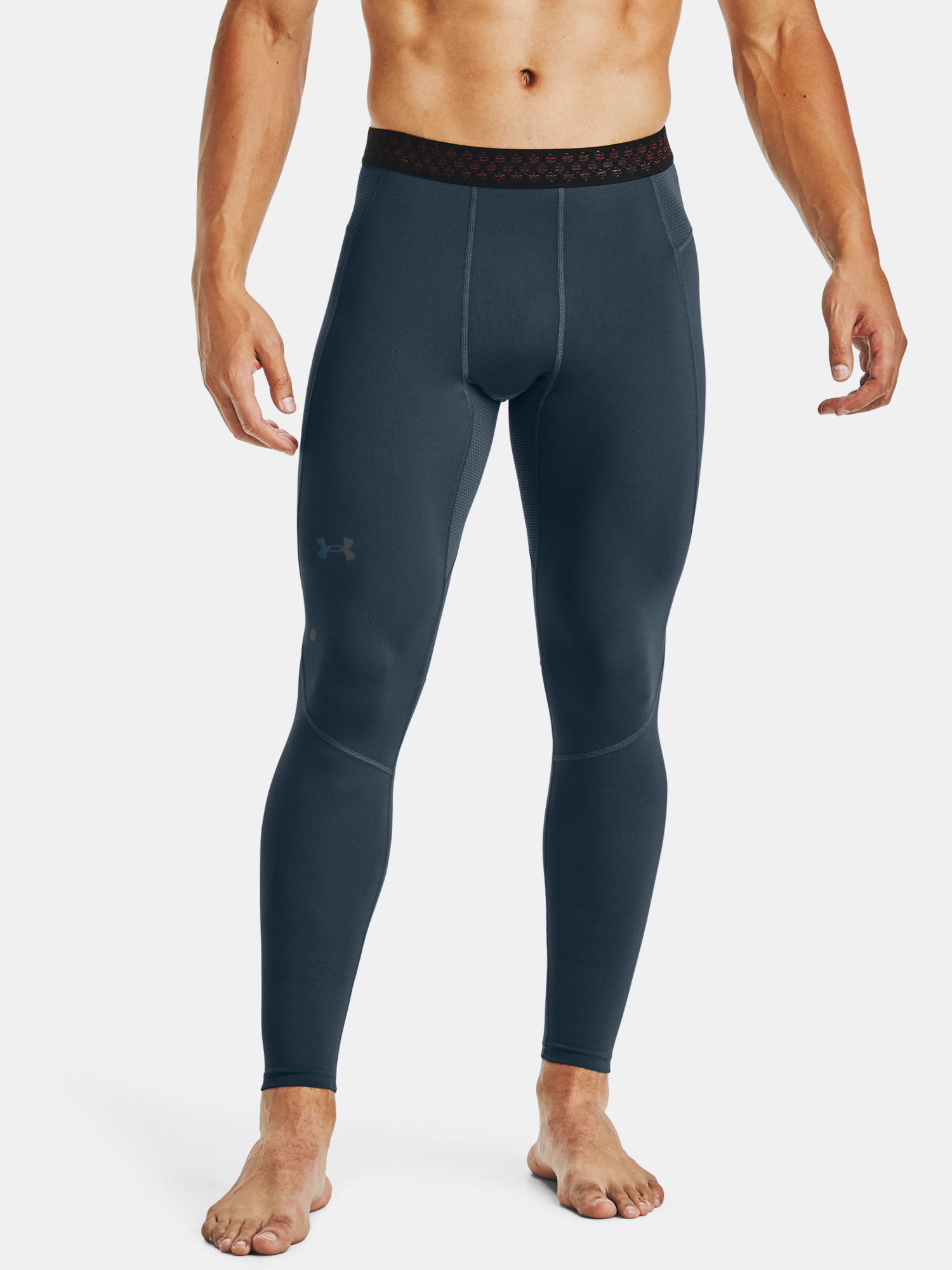 under armour cg legging