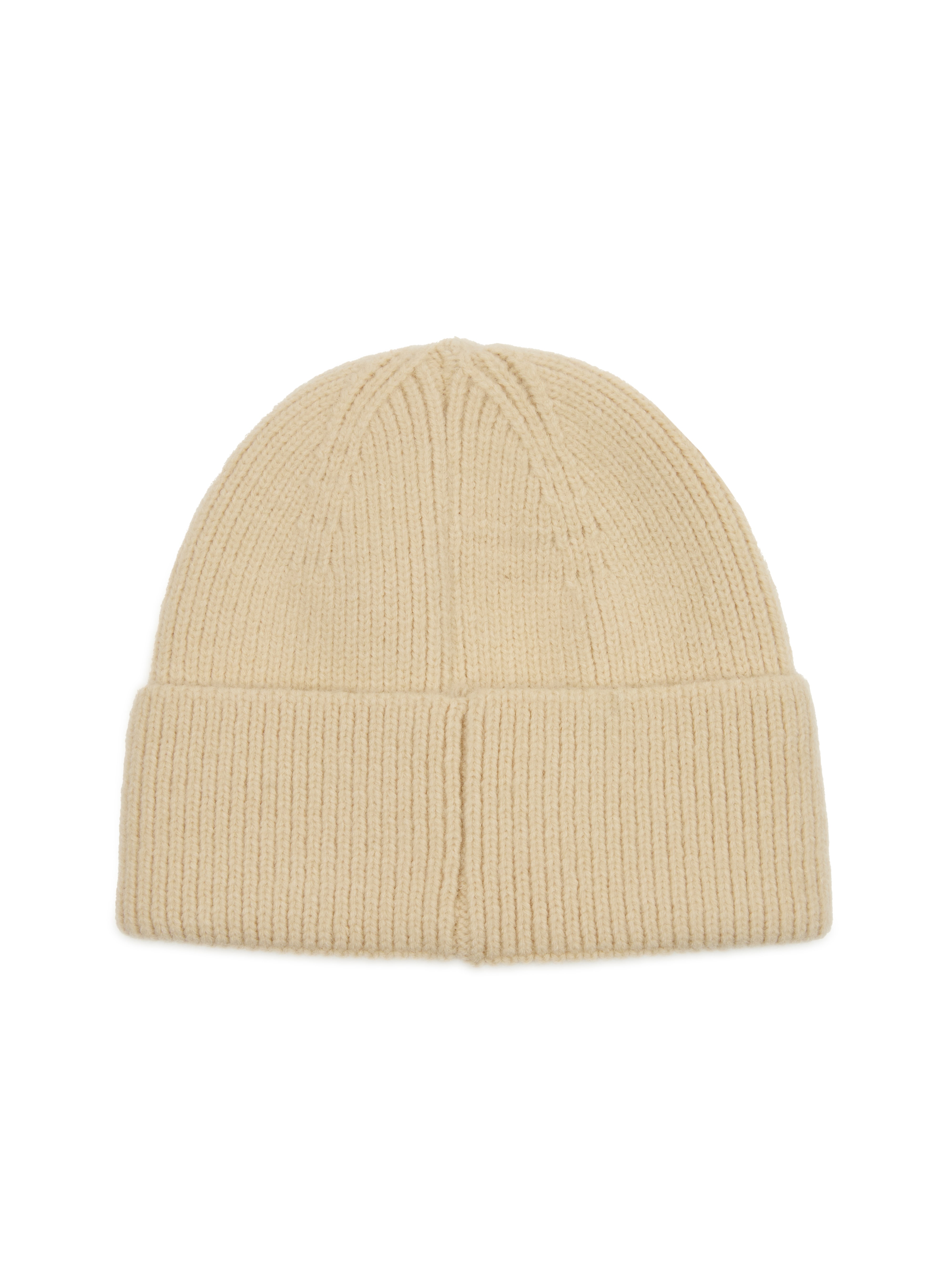 Orsay Cream women&#039;s hat - Women&#039;s