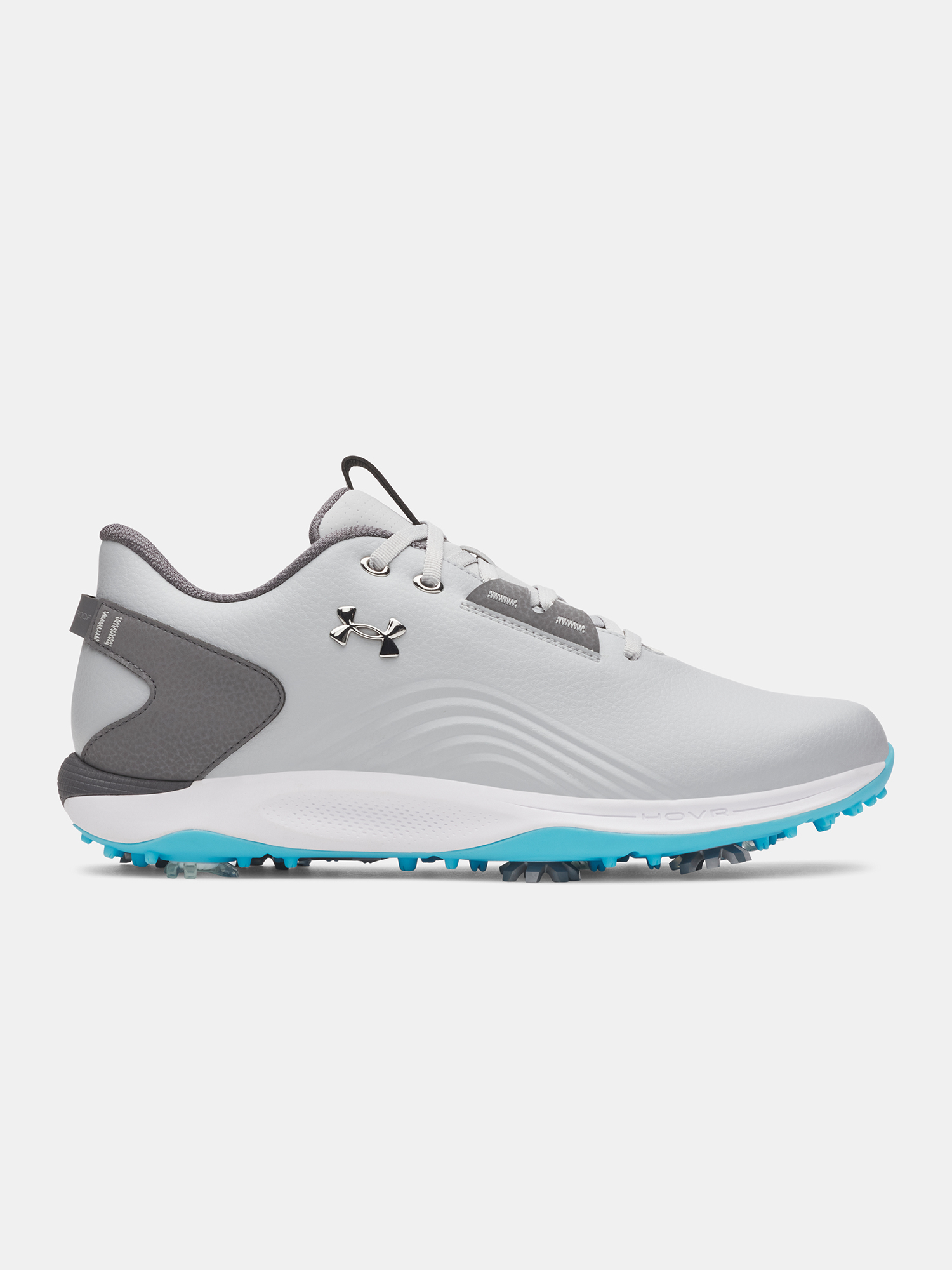Under Armour pantofi – atemporali, funcționali