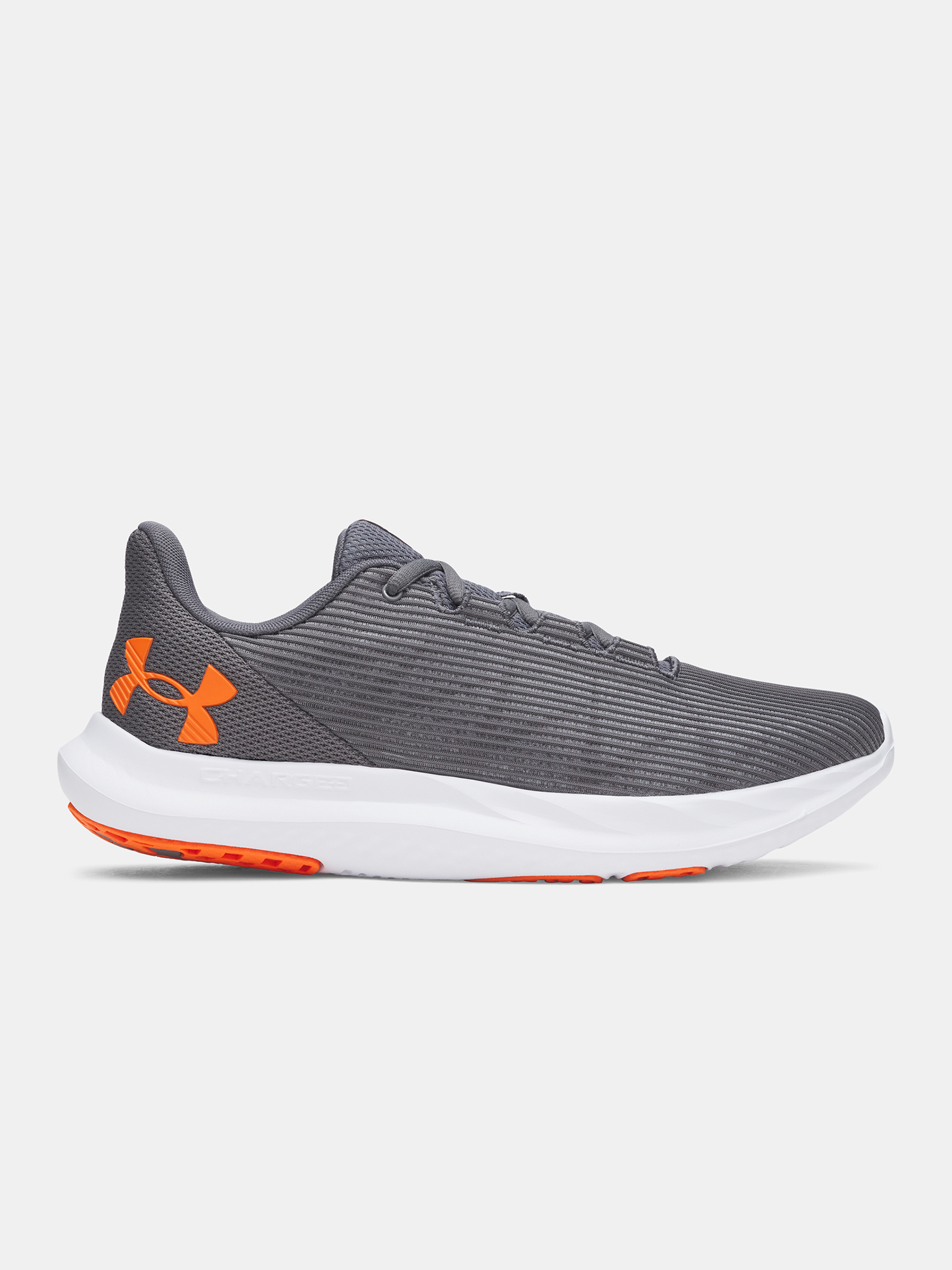 Under Armour UA Charged Speed Swift pánske tenisky