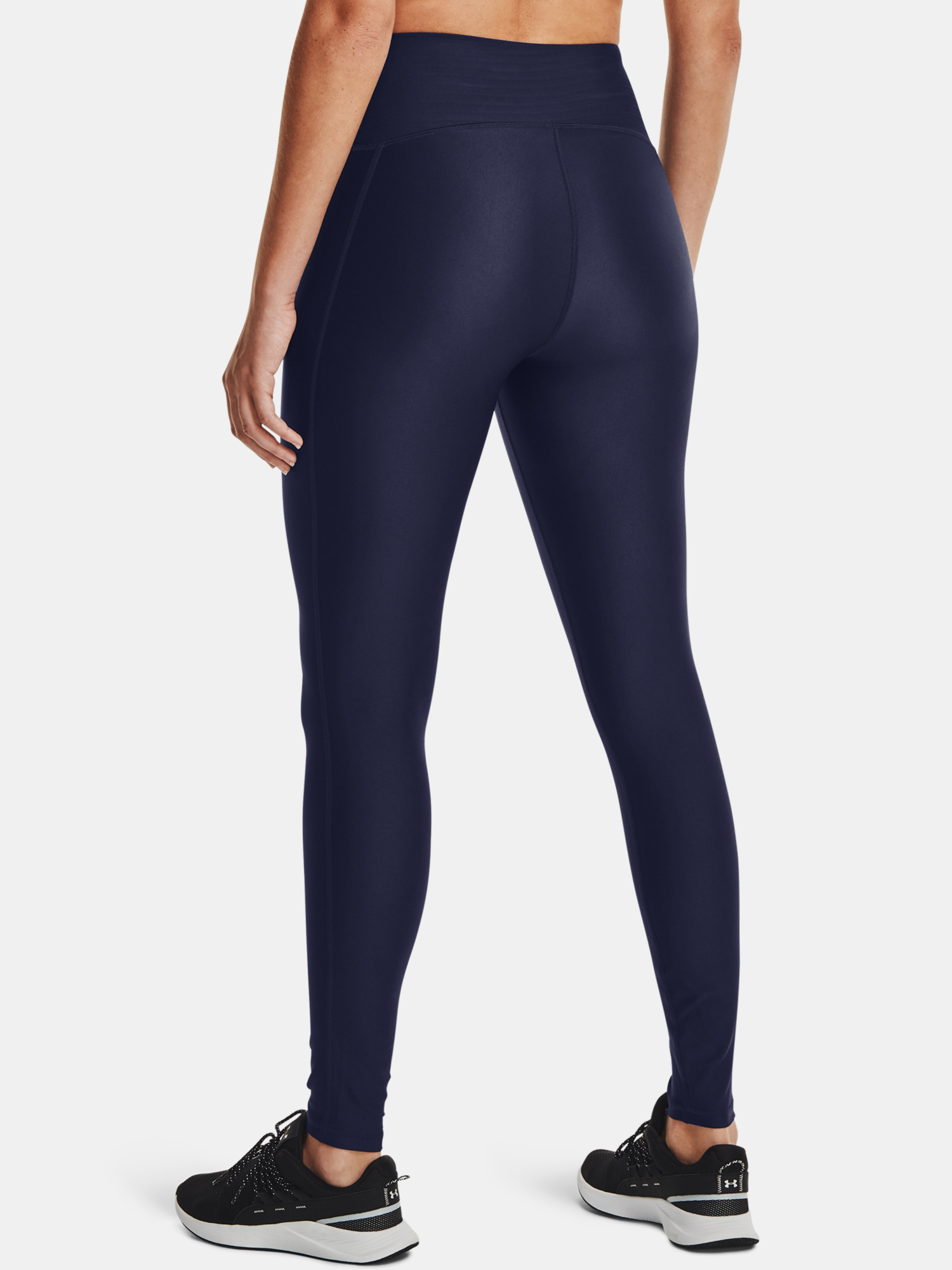 Colanți de damă Under Armour