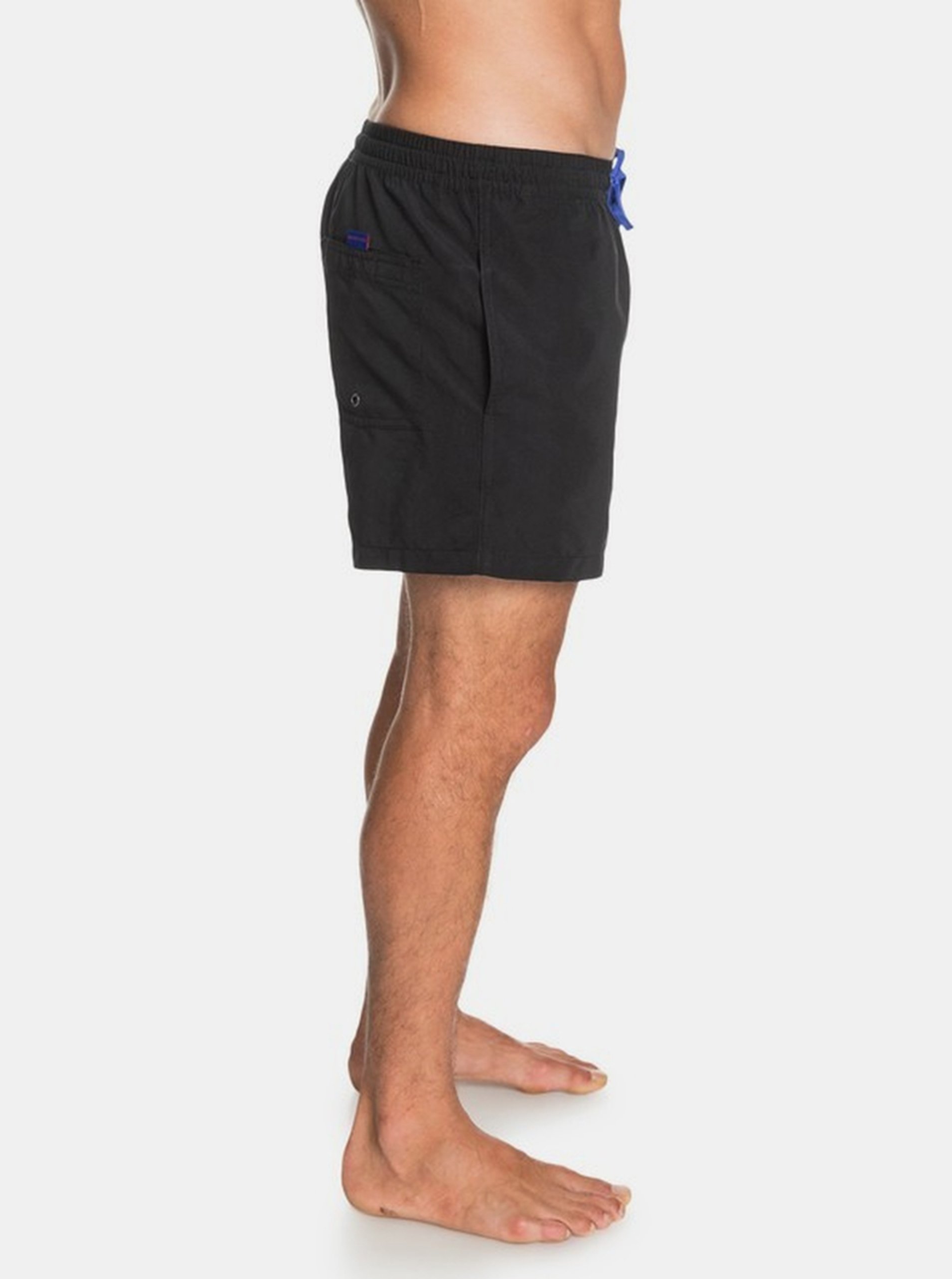 Pantaloni scurti de baie barbati Quiksilver Everyday