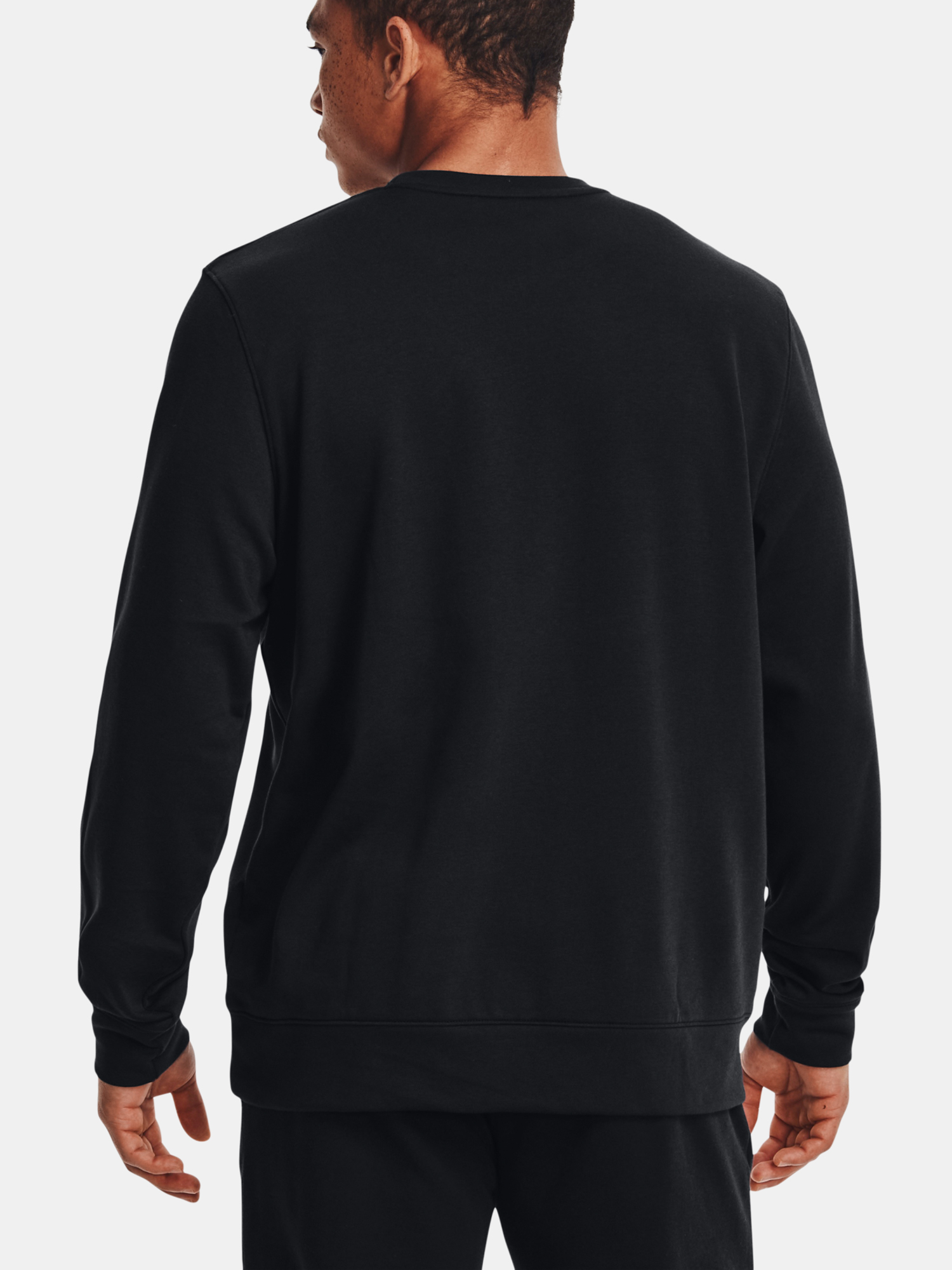 Hanorac pentru bărbați Under Armour