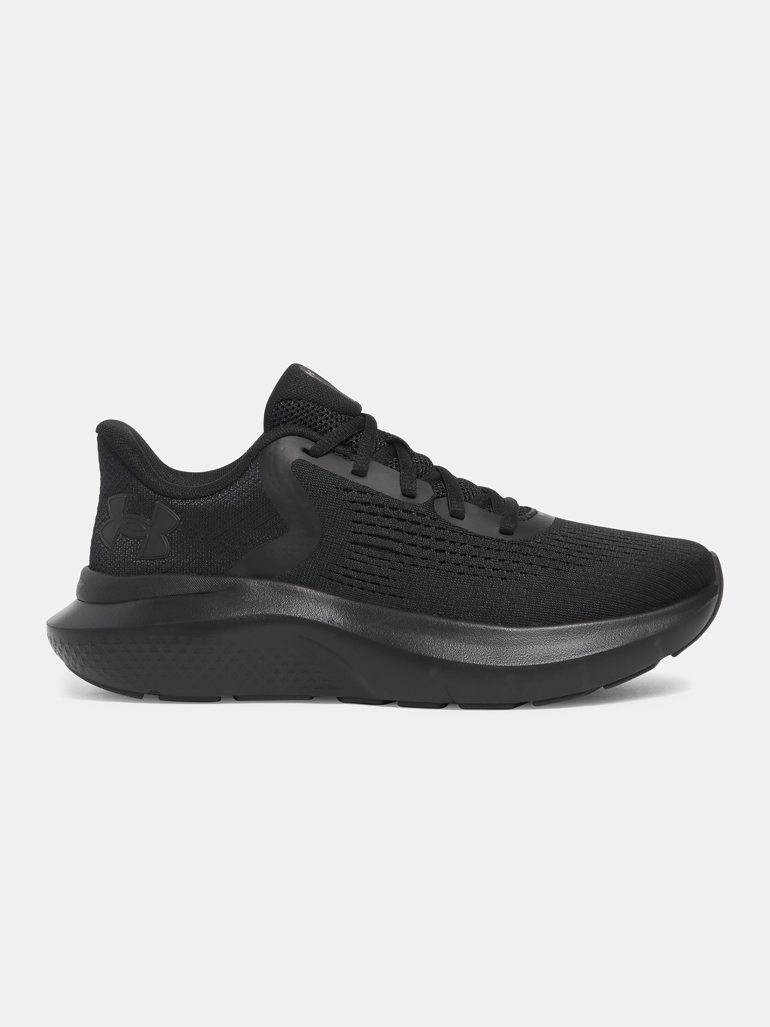 Womens shoes Under Armour UA W Charged Rogue 5 - Womens
