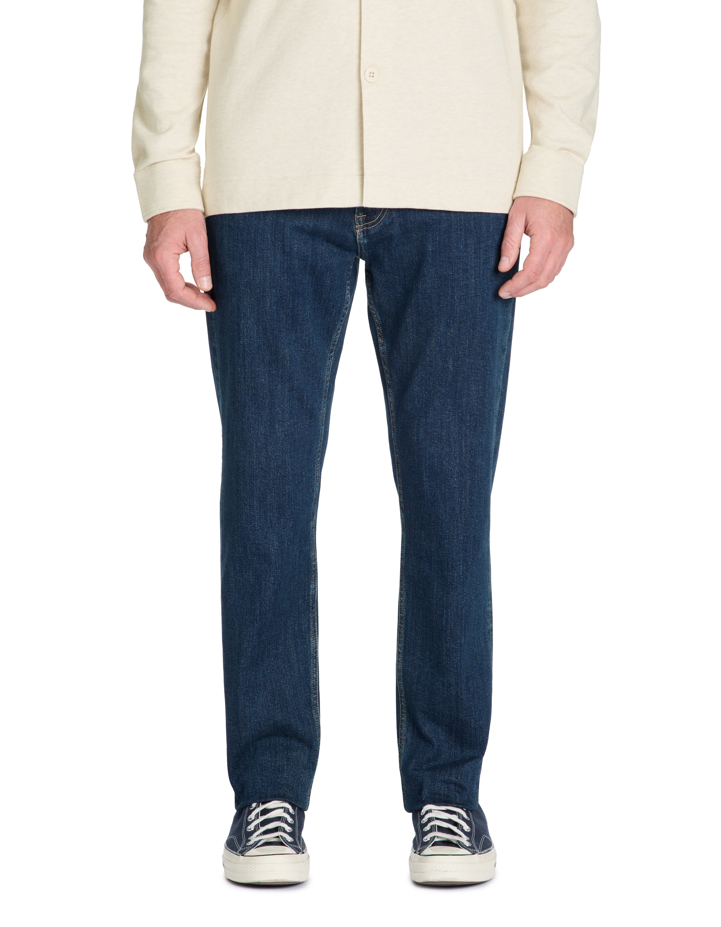 Celio Jeans Straight3l C15 - Men