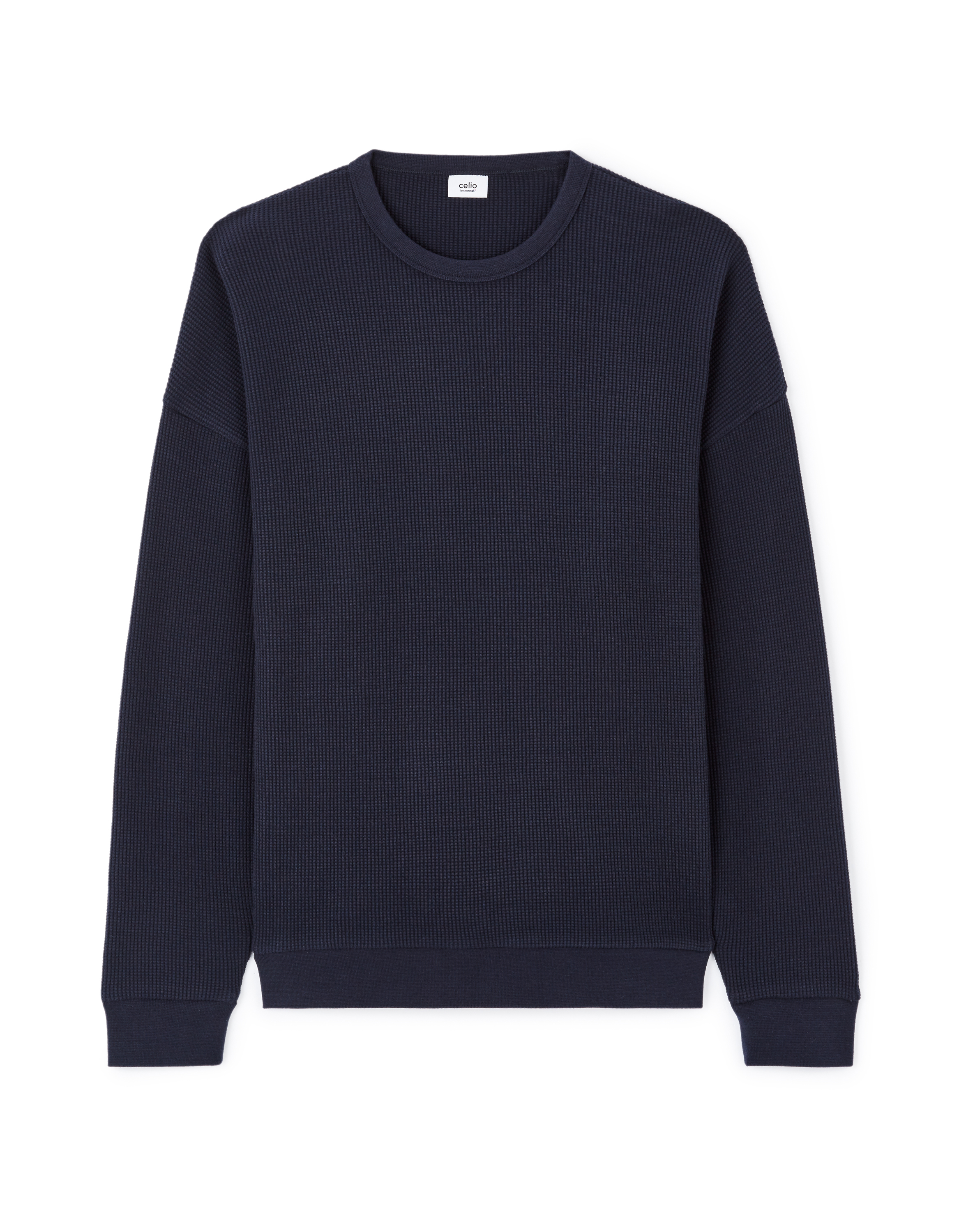 Celio Lecrewwaff Sweater - Men&#039;s