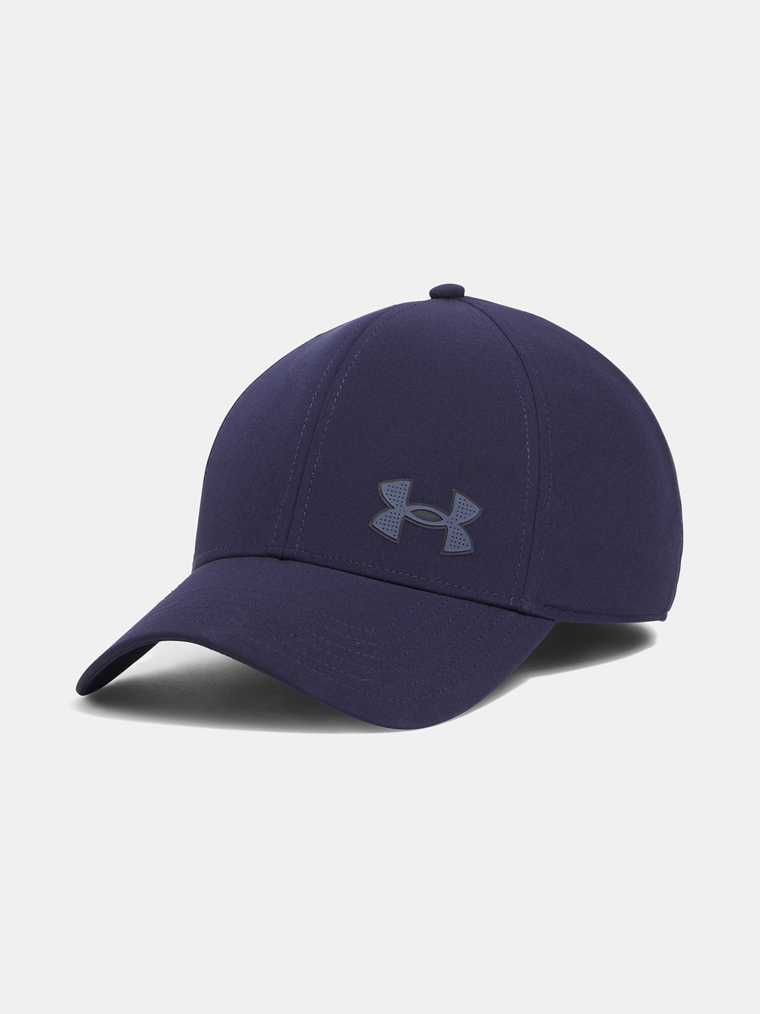 Pánská kšiltovka Under Armour M DRIVE STORM BLTZ STR - Pánské