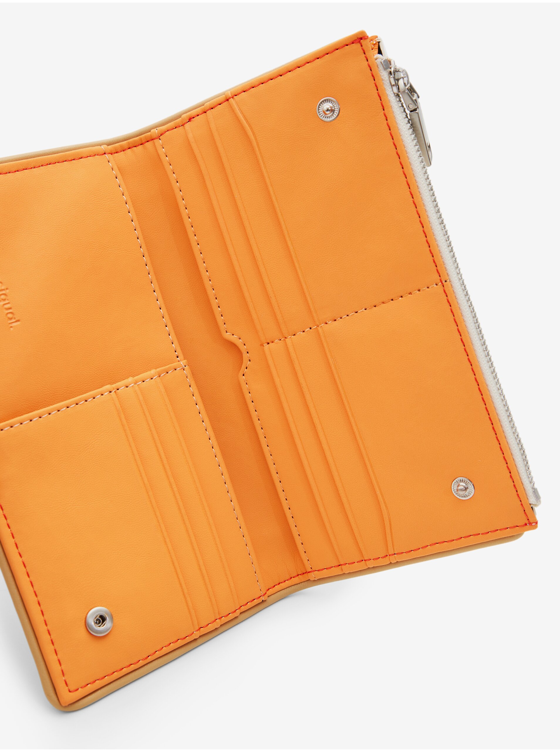 Portofel dama, DESIGUAL