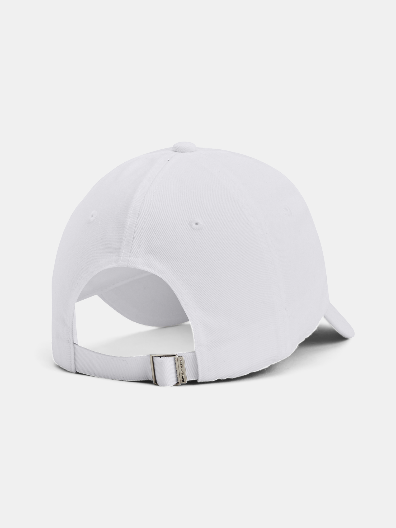 Șapcă de damă Under Armour