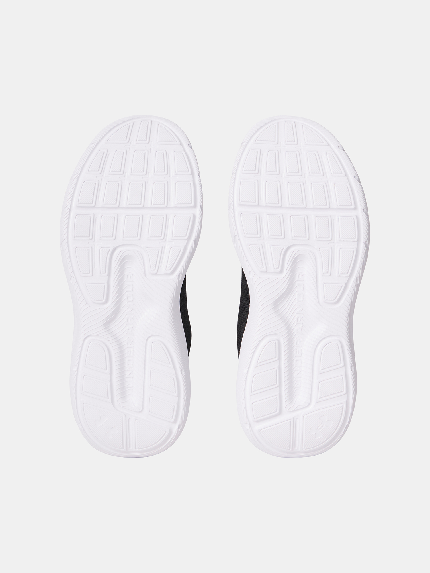 Women&#039;s shoes Under Armour UA W Phade RN 3 - Women&#039;s