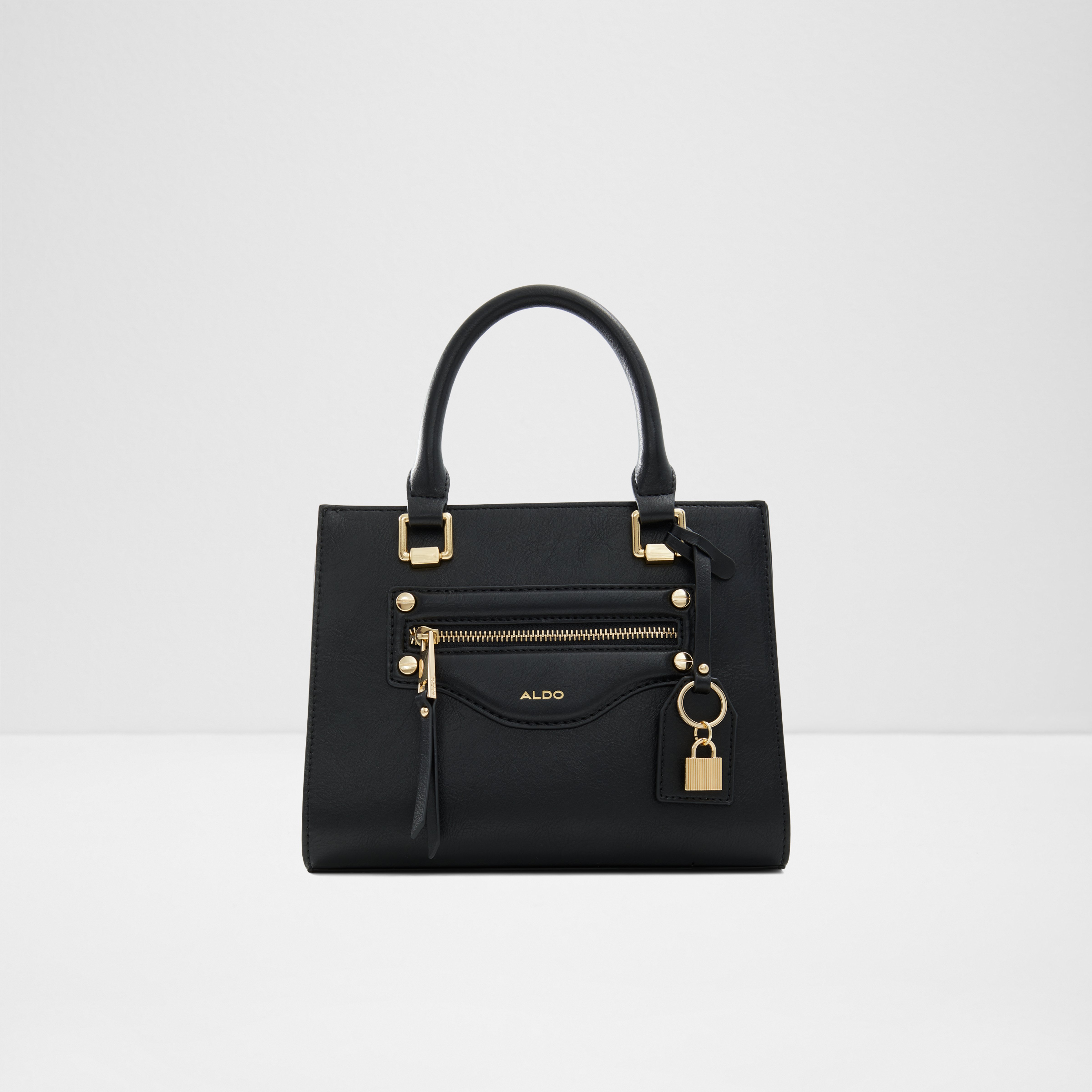 Aldo Bag Laerin - Women