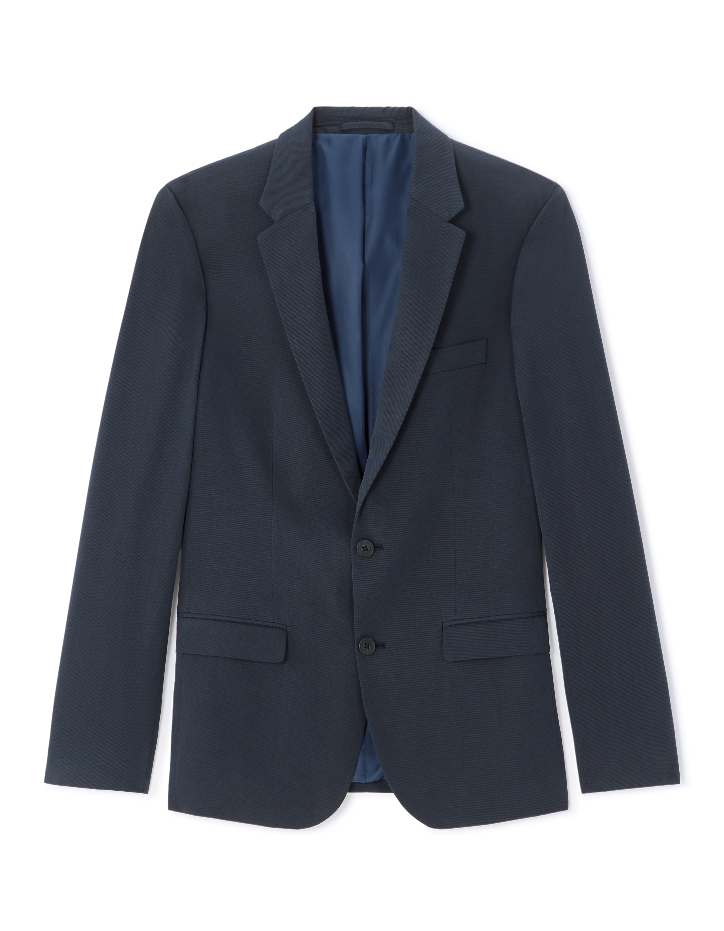 Яке Celio Slim Nuencel