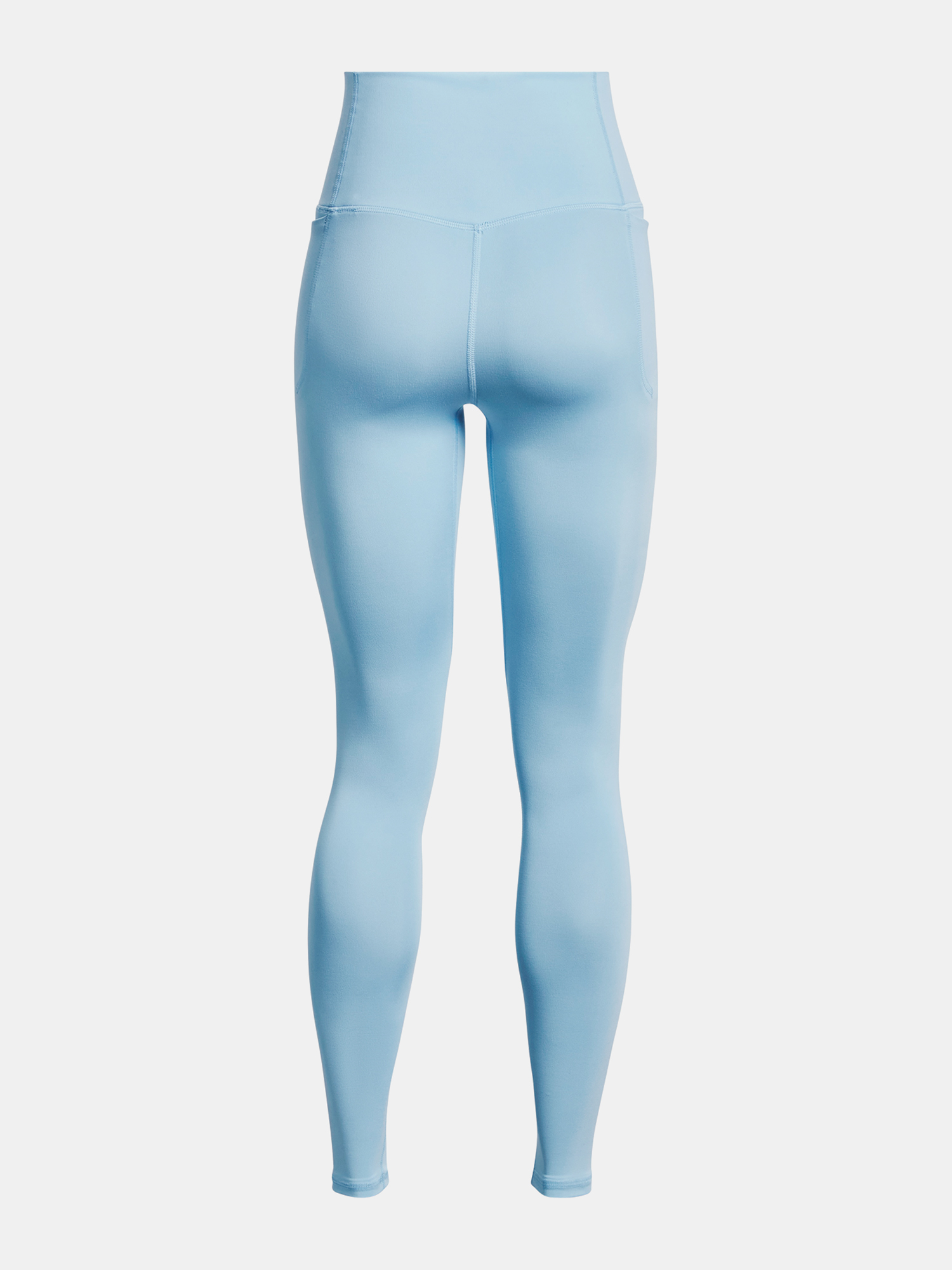 Colanti dama, Under Armour
