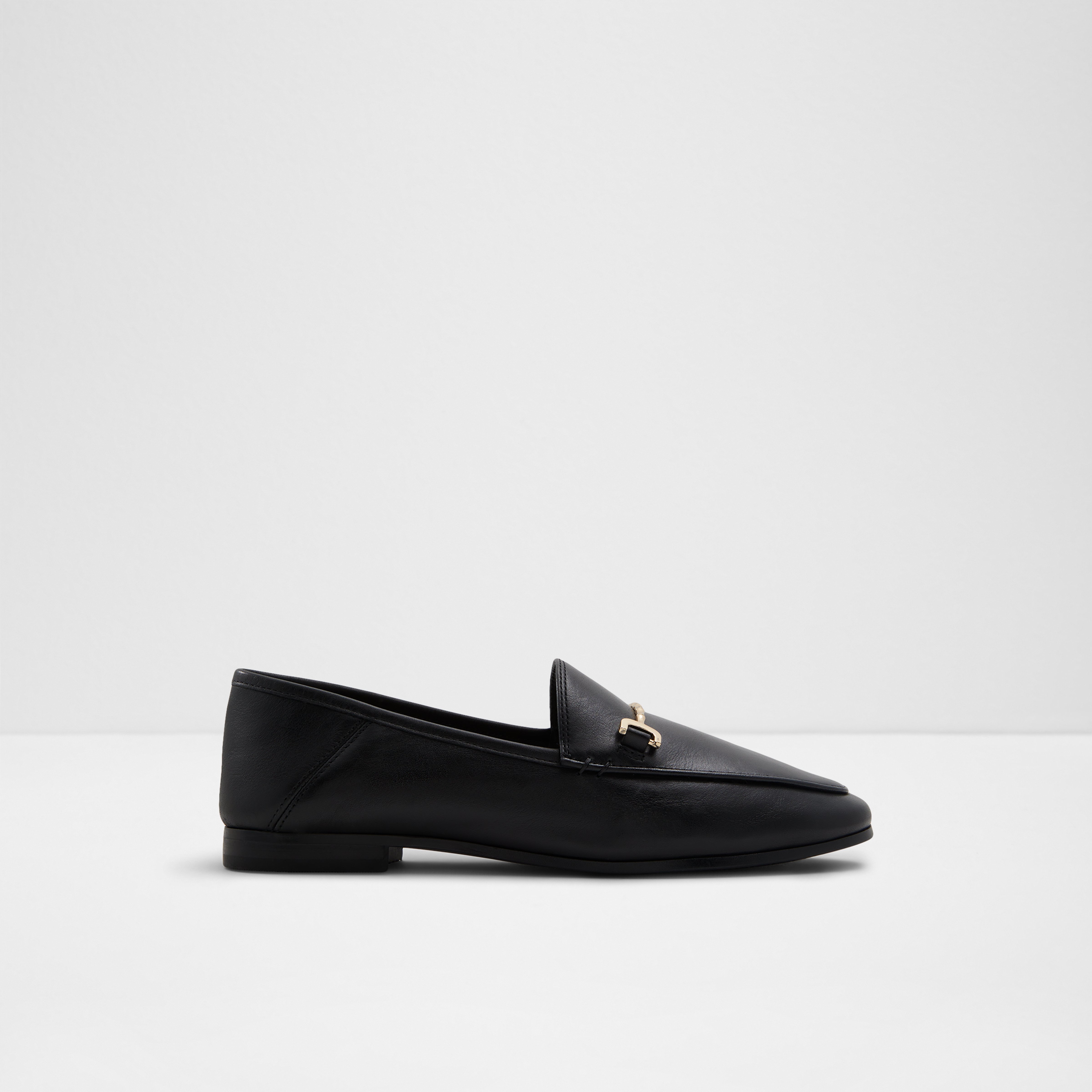 Aldo Kesley Shoes - Women's