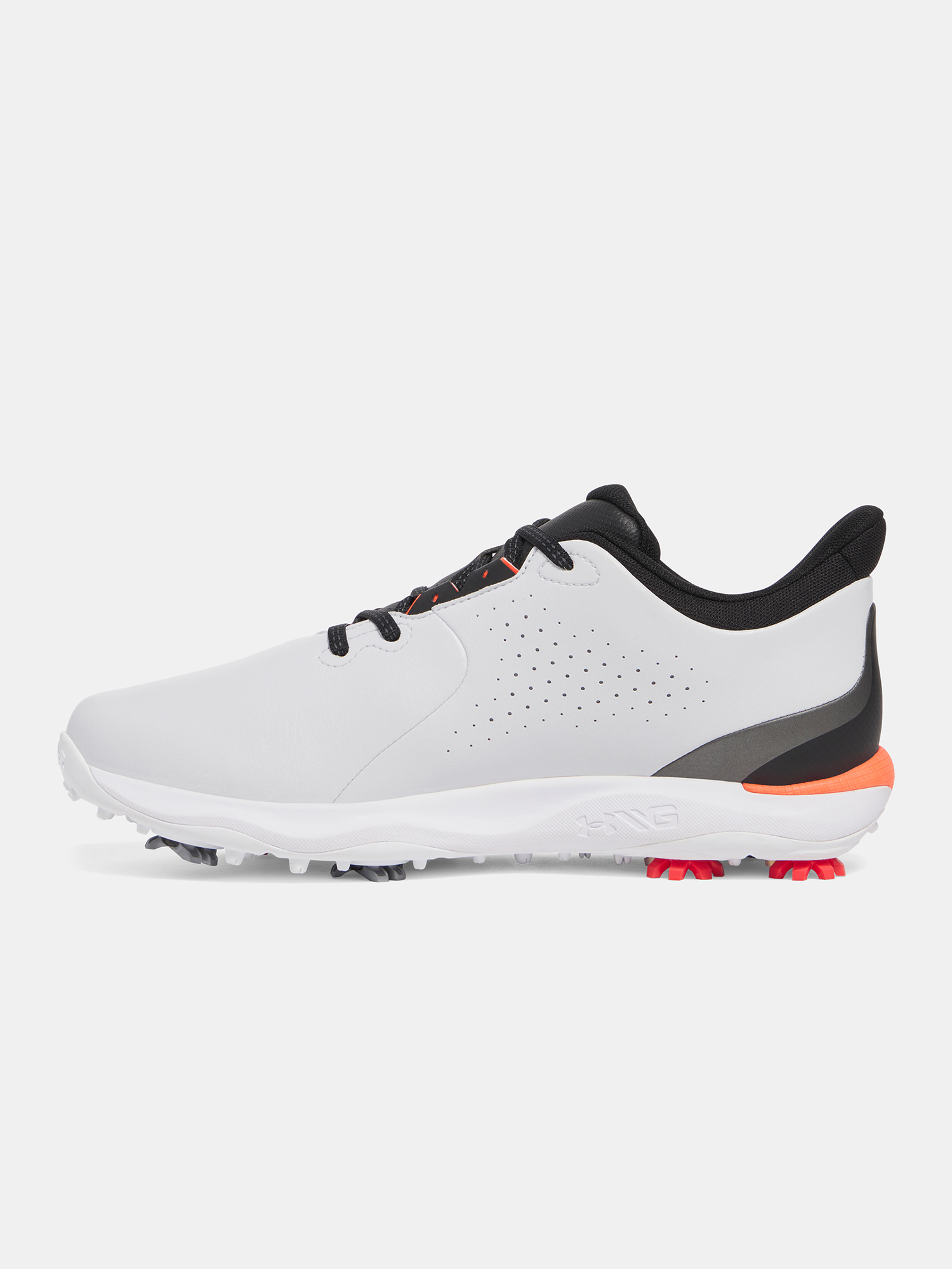 Men's shoes Under Armour UA Drive Fade - Men's