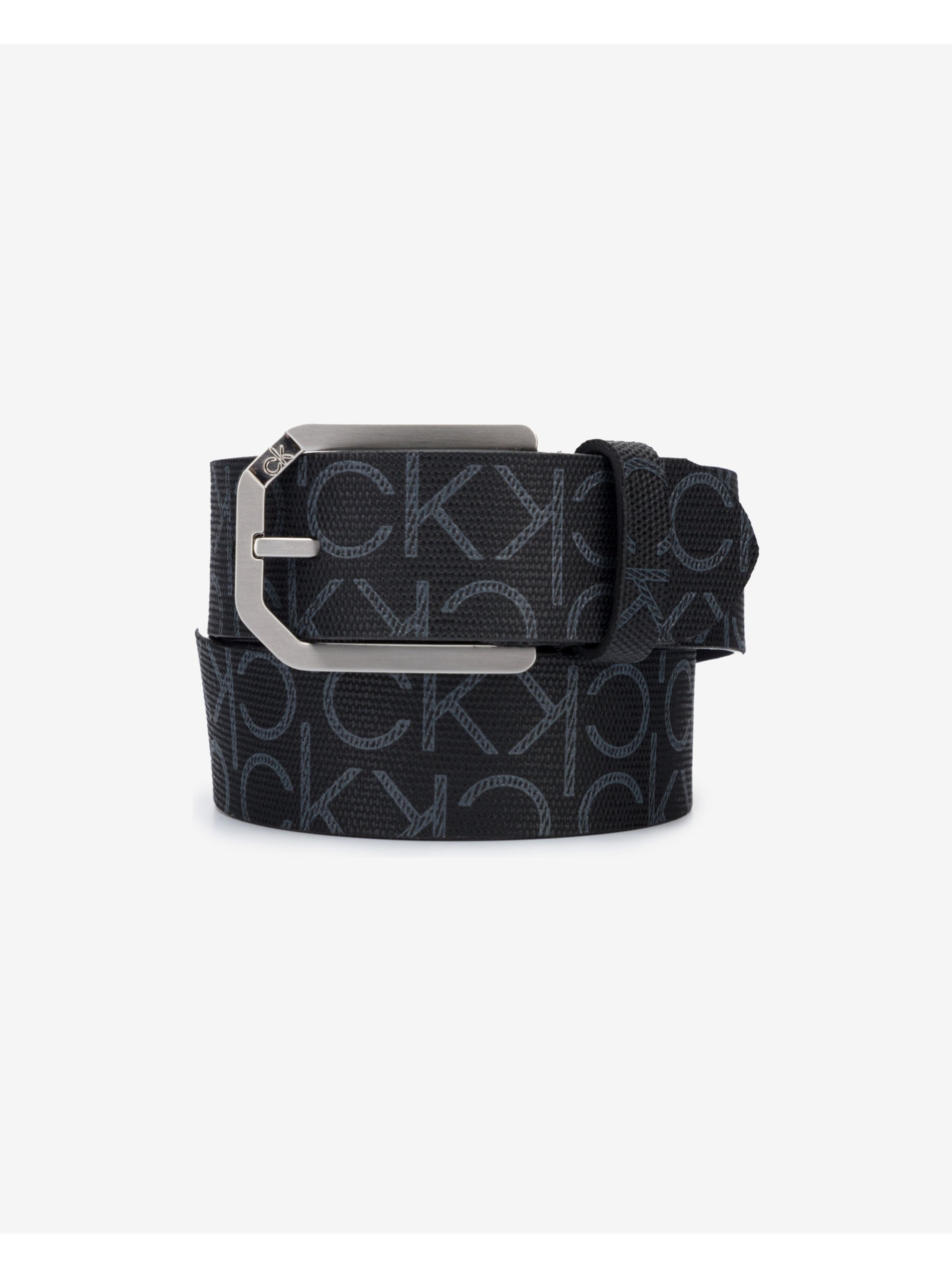 Calvin Klein Jeans belt - Men