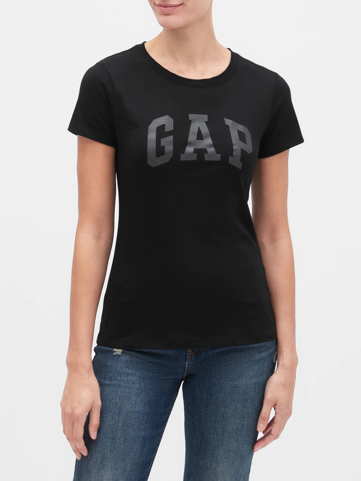 Tricou de damă GAP