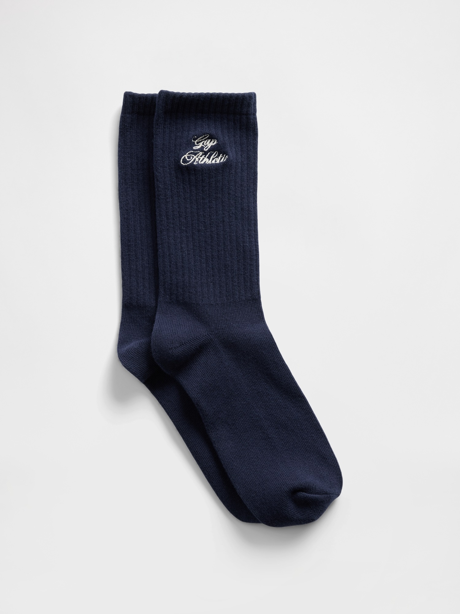 GAP Socks with logo, 1 pair - Men's