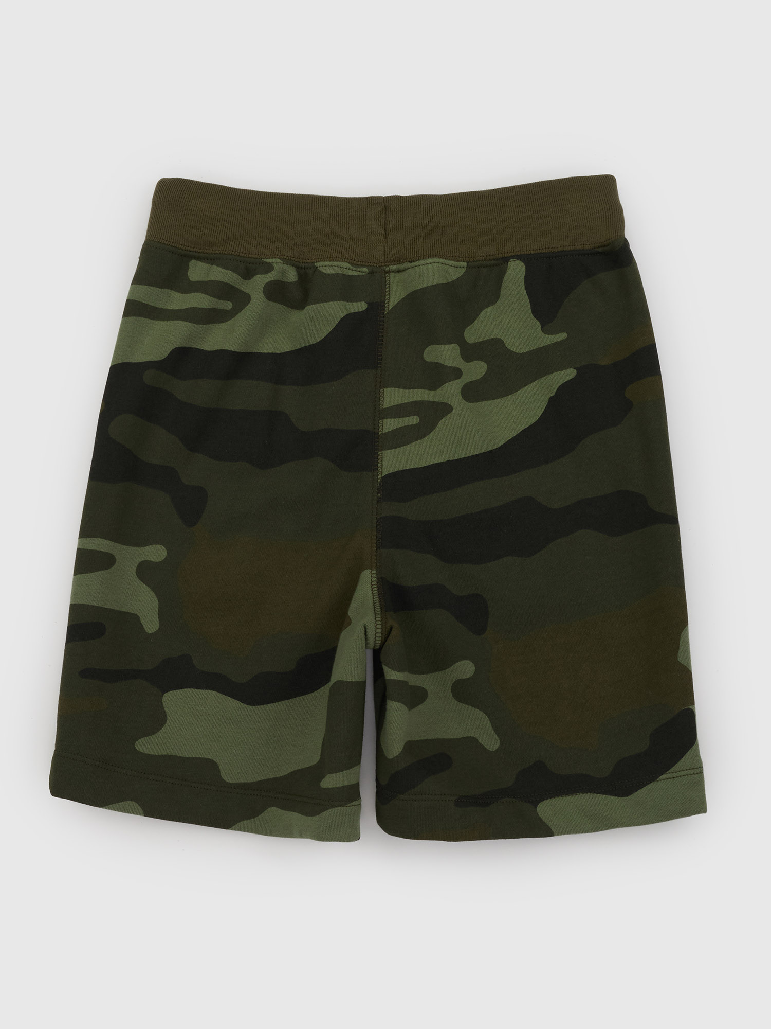 GAP - verde inchis, kaki, verde