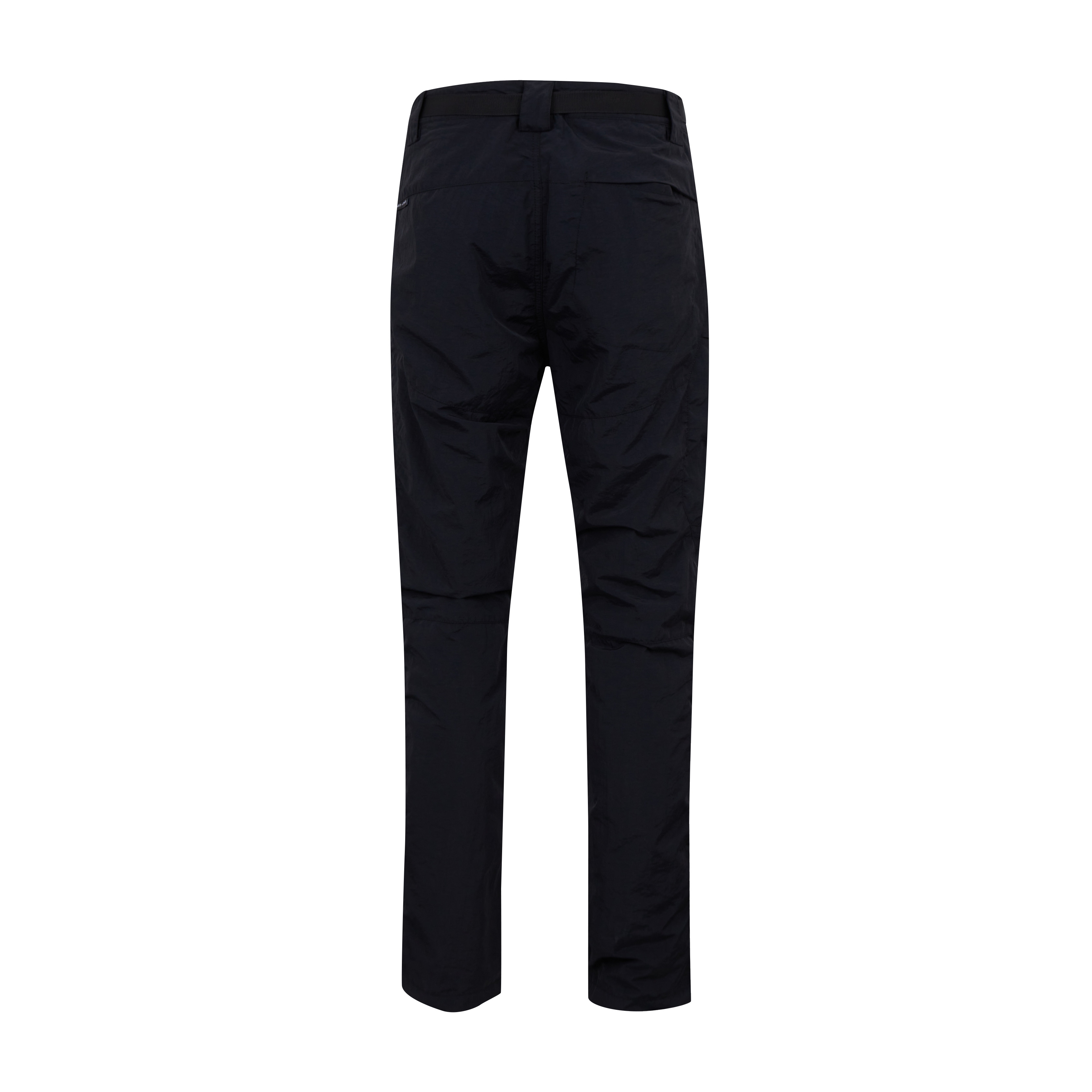 Pantaloni casual pentru barbati SAM 73 - negru