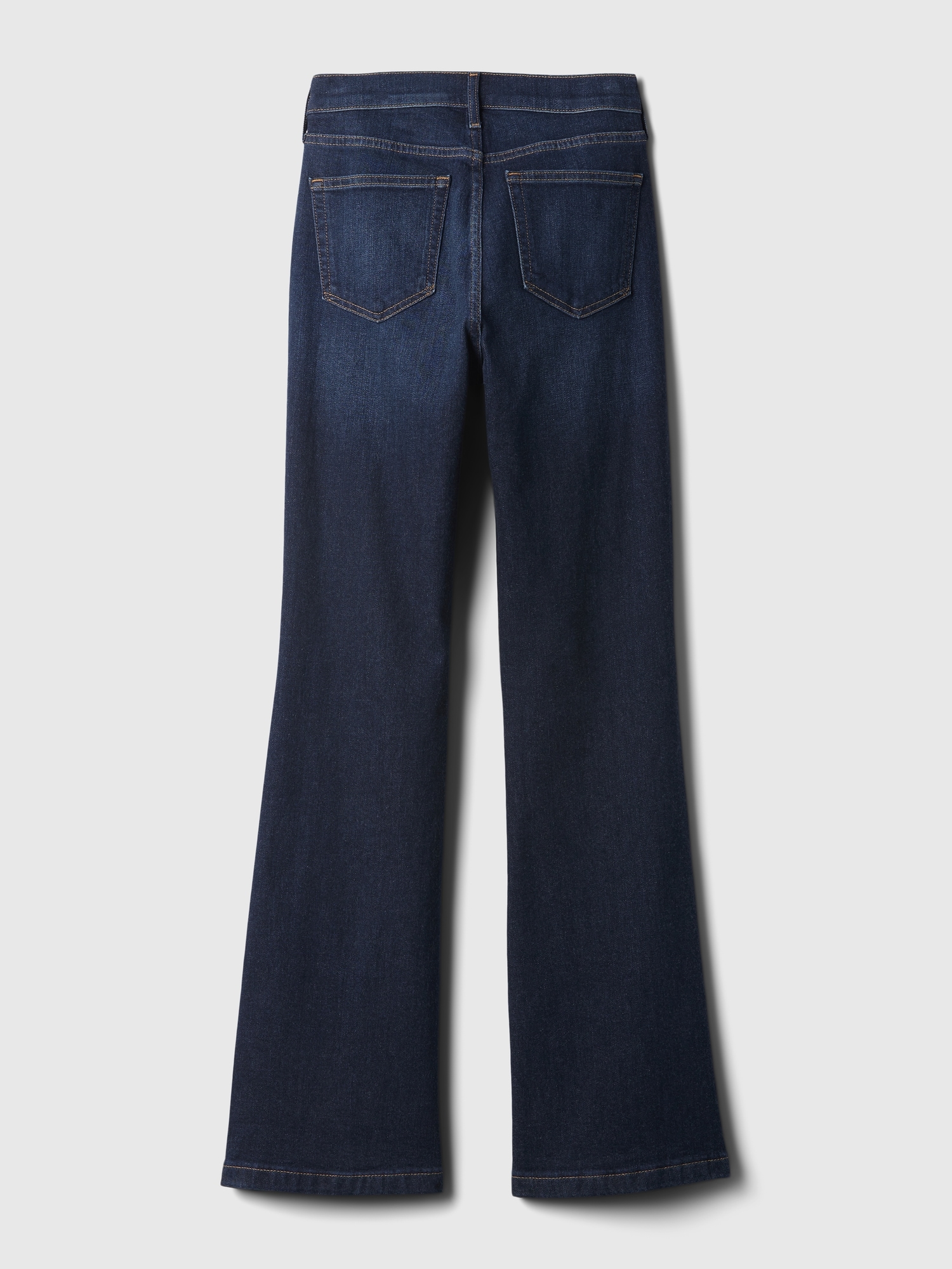 Blugi dama, GAP