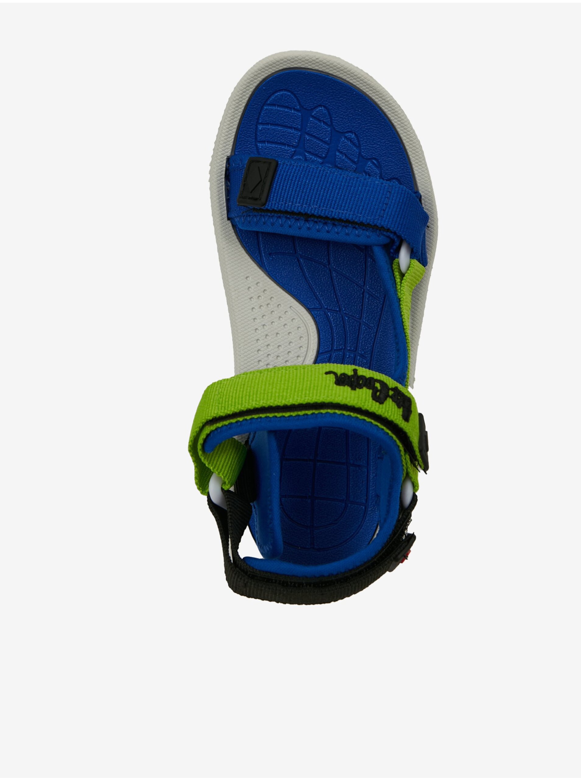 Detské sandále Lee
