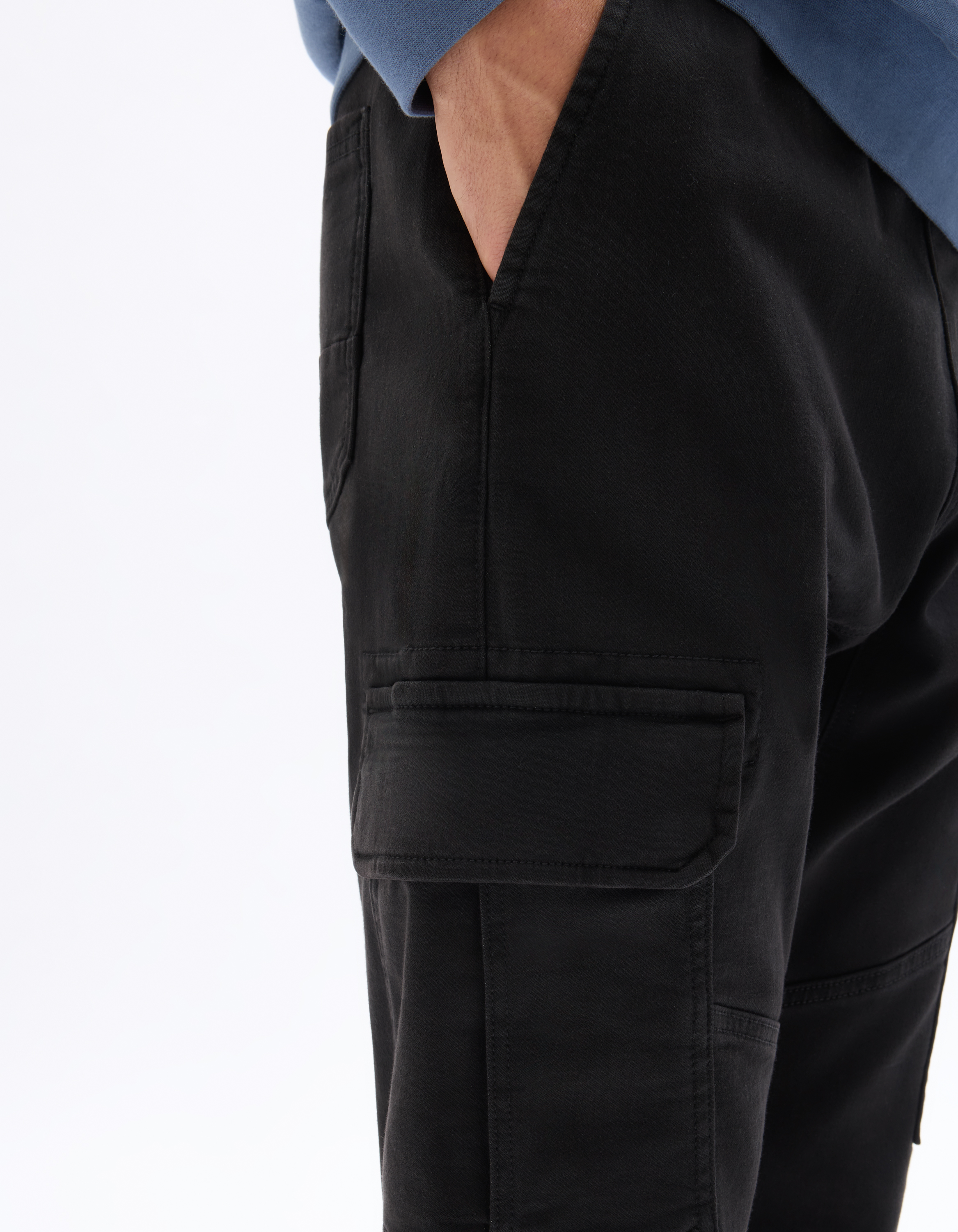 Pantaloni pentru bărbați Celio