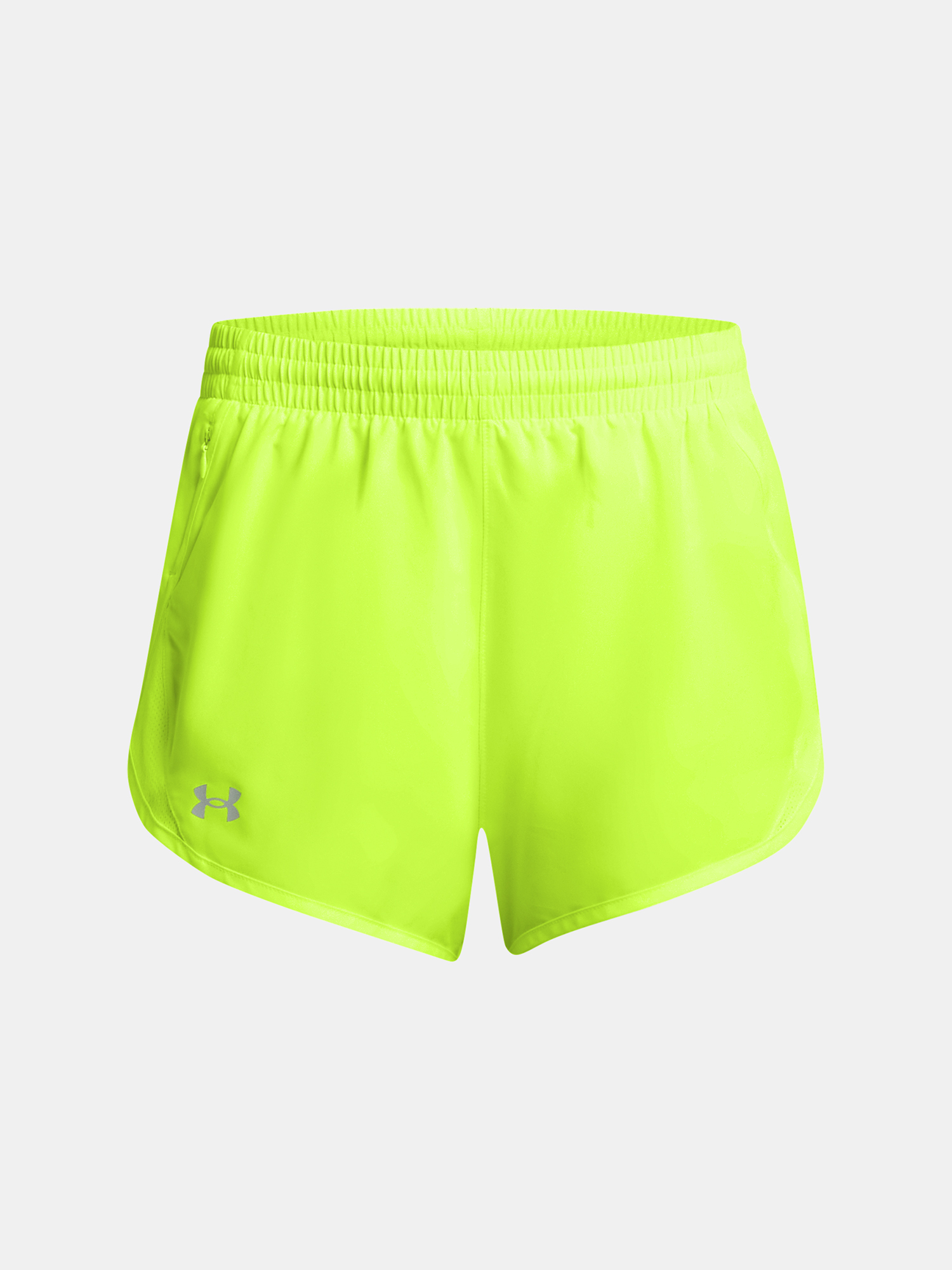 pentru femei Under Armour - verde