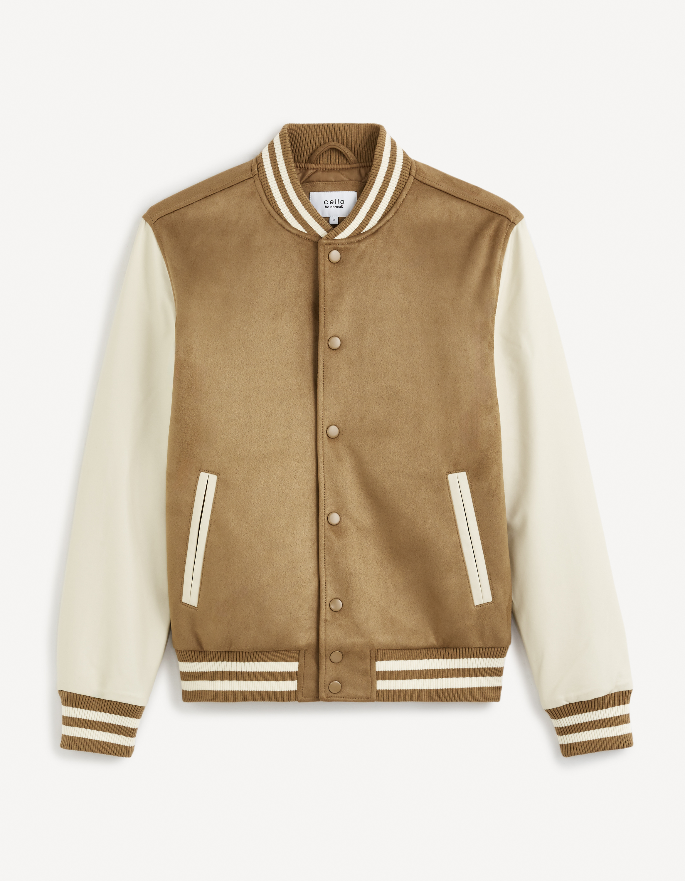 pentru barbati Celio - maro