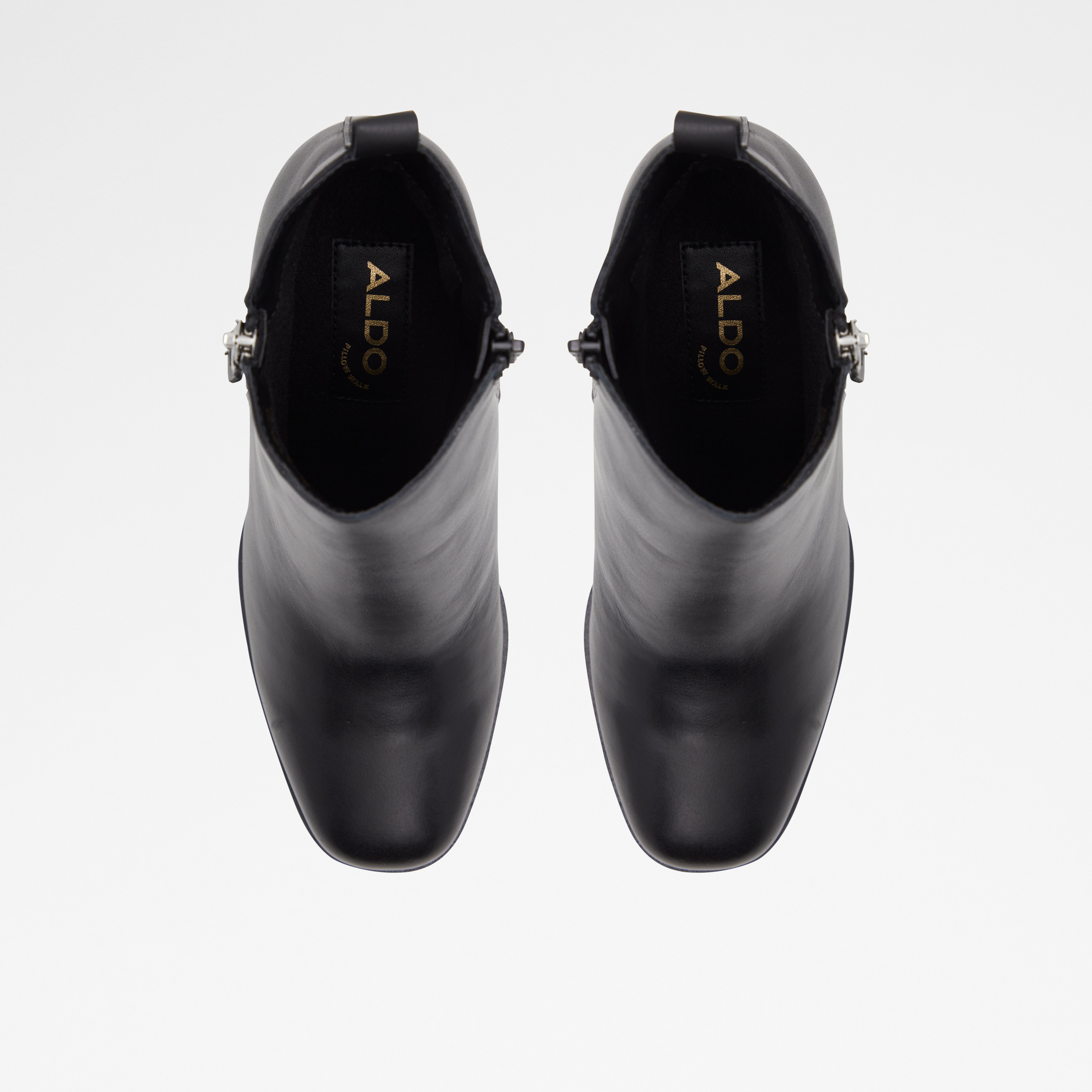 Aldo Cremella Shoes - Women's