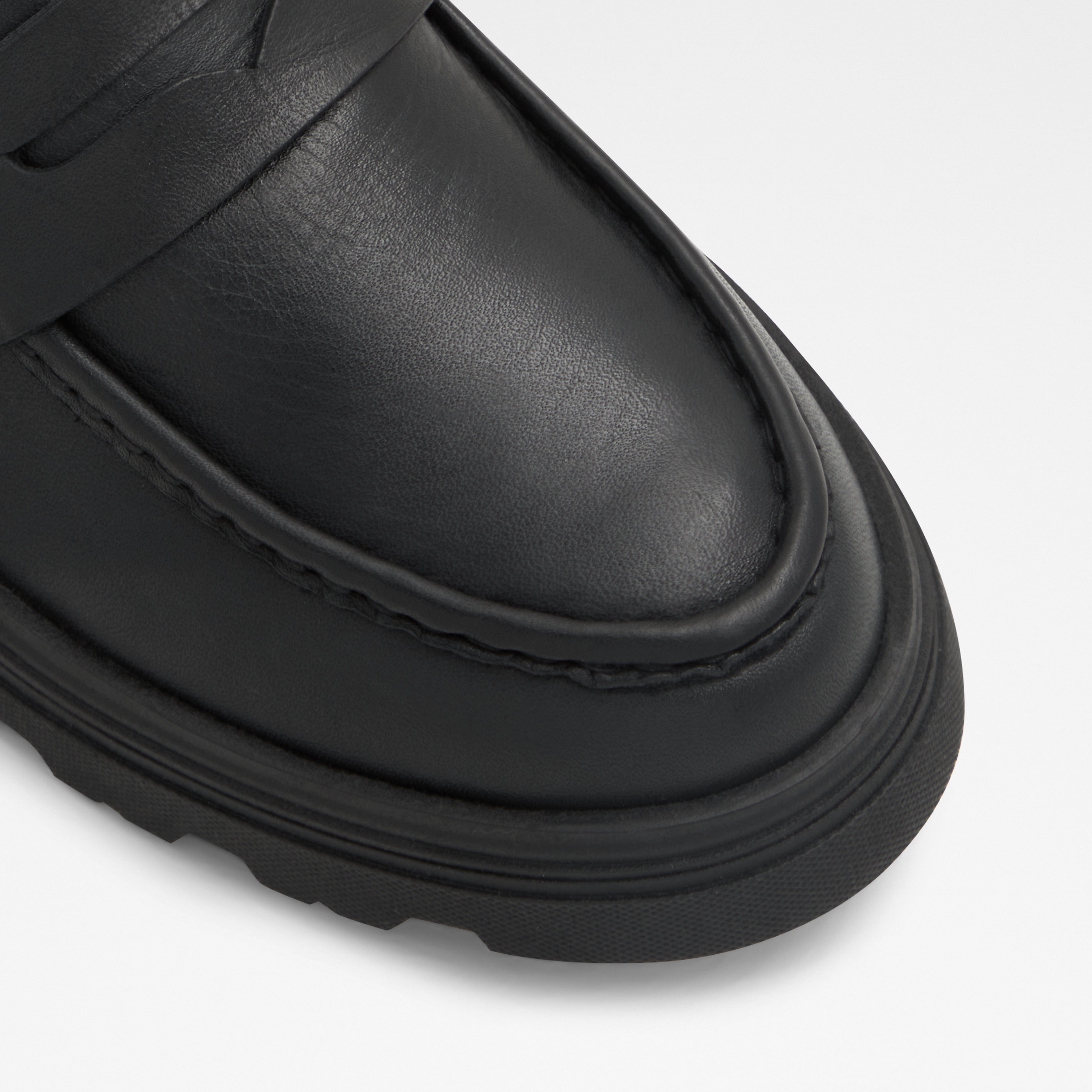 Aldo Shoes Biglect - Women