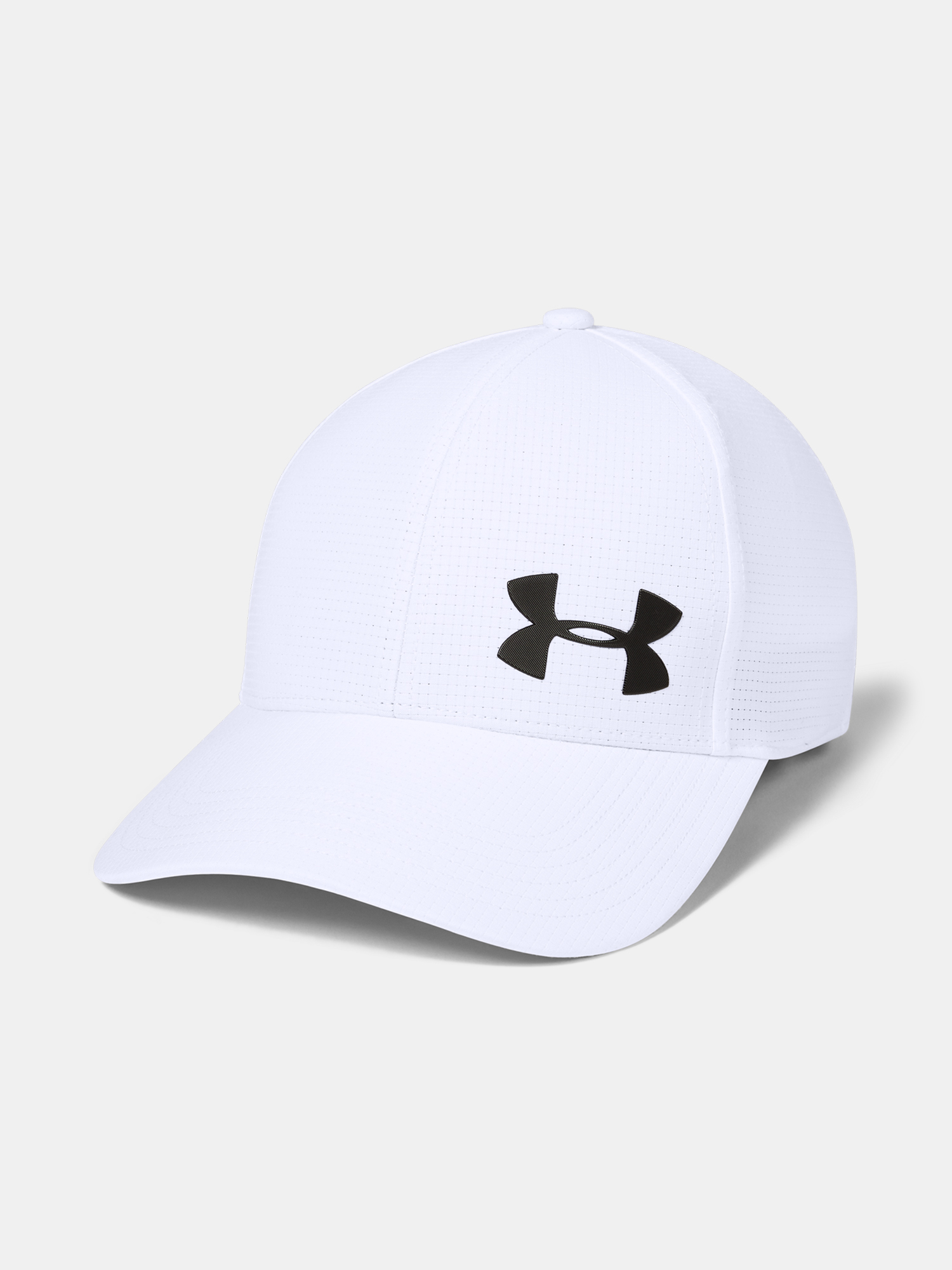 under armour airvent