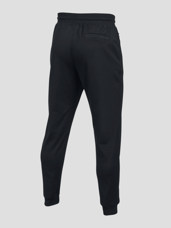 Pantaloni trening de barbati, Under Armour