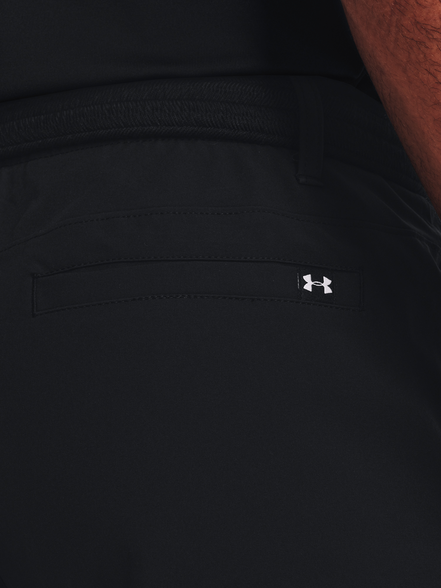 Pantaloni barbati, Under Armour 1364407-001