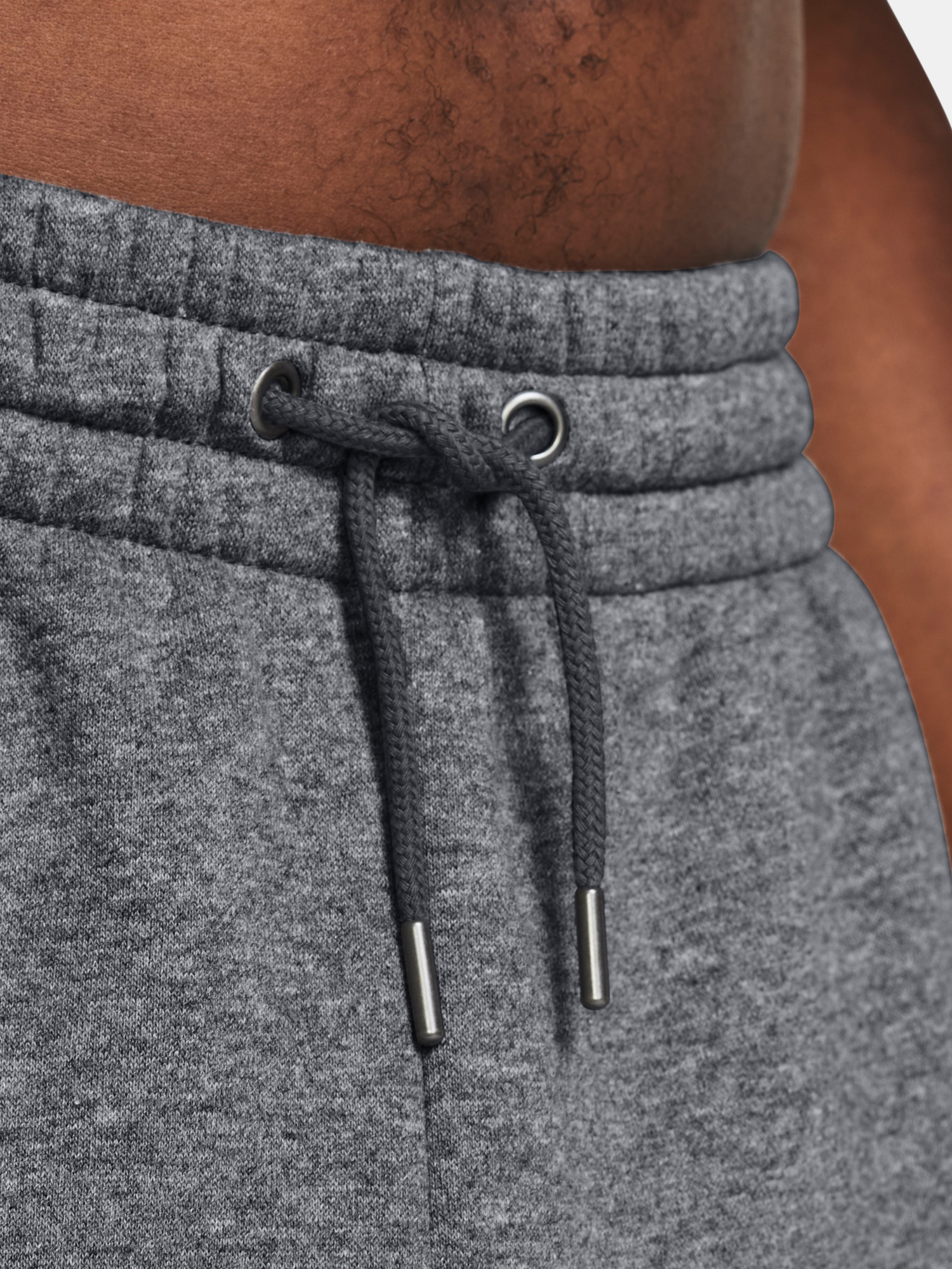 Pantaloni trening de barbati, Under Armour