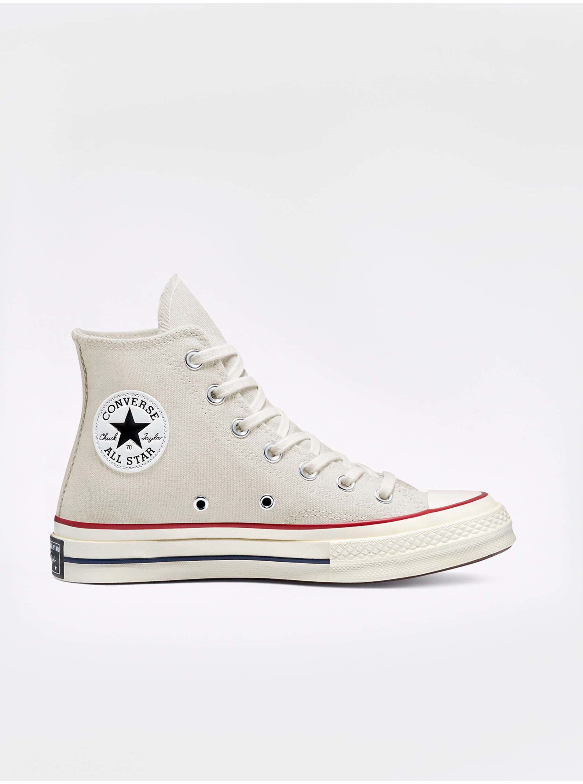 Pánské tenisky Converse Chuck 70