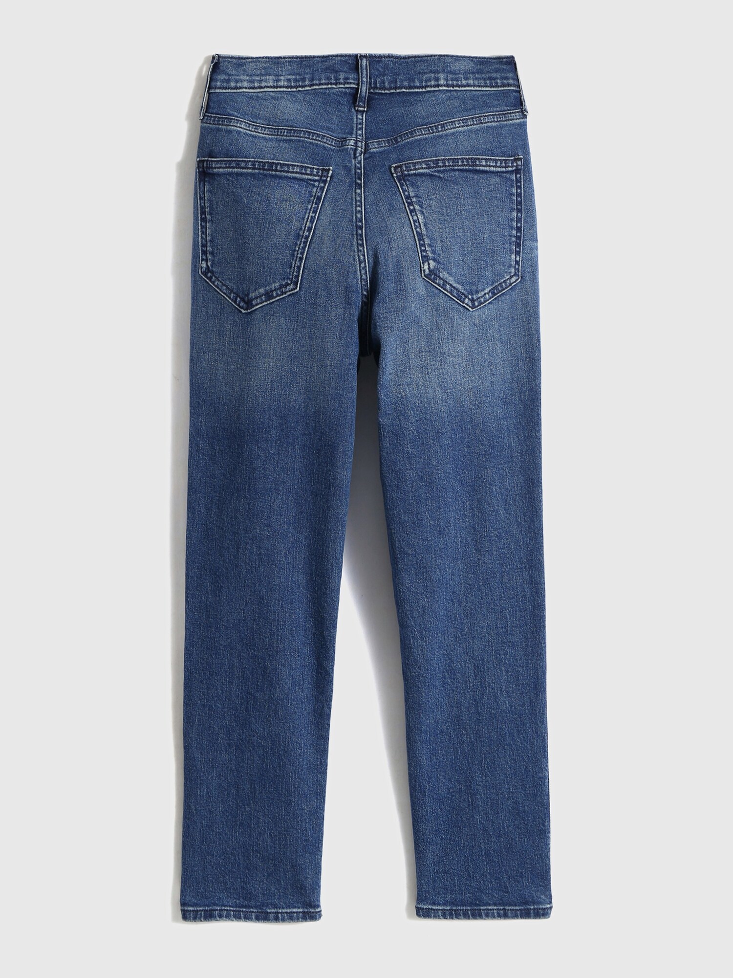GAP Jeans vila vintage slim