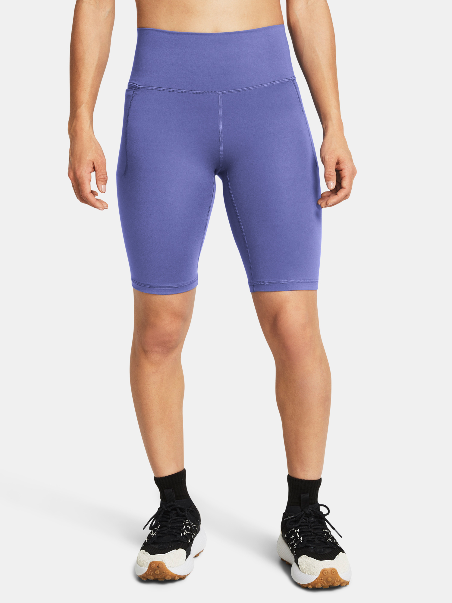 pentru femei Under Armour - mov