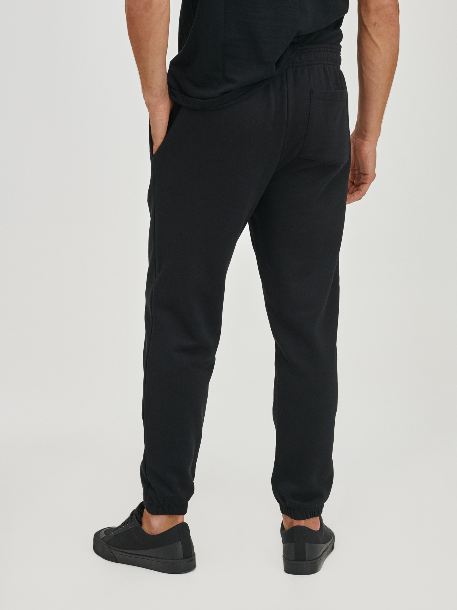 GAP Sweatpants EST 1969 - Men&#039;s