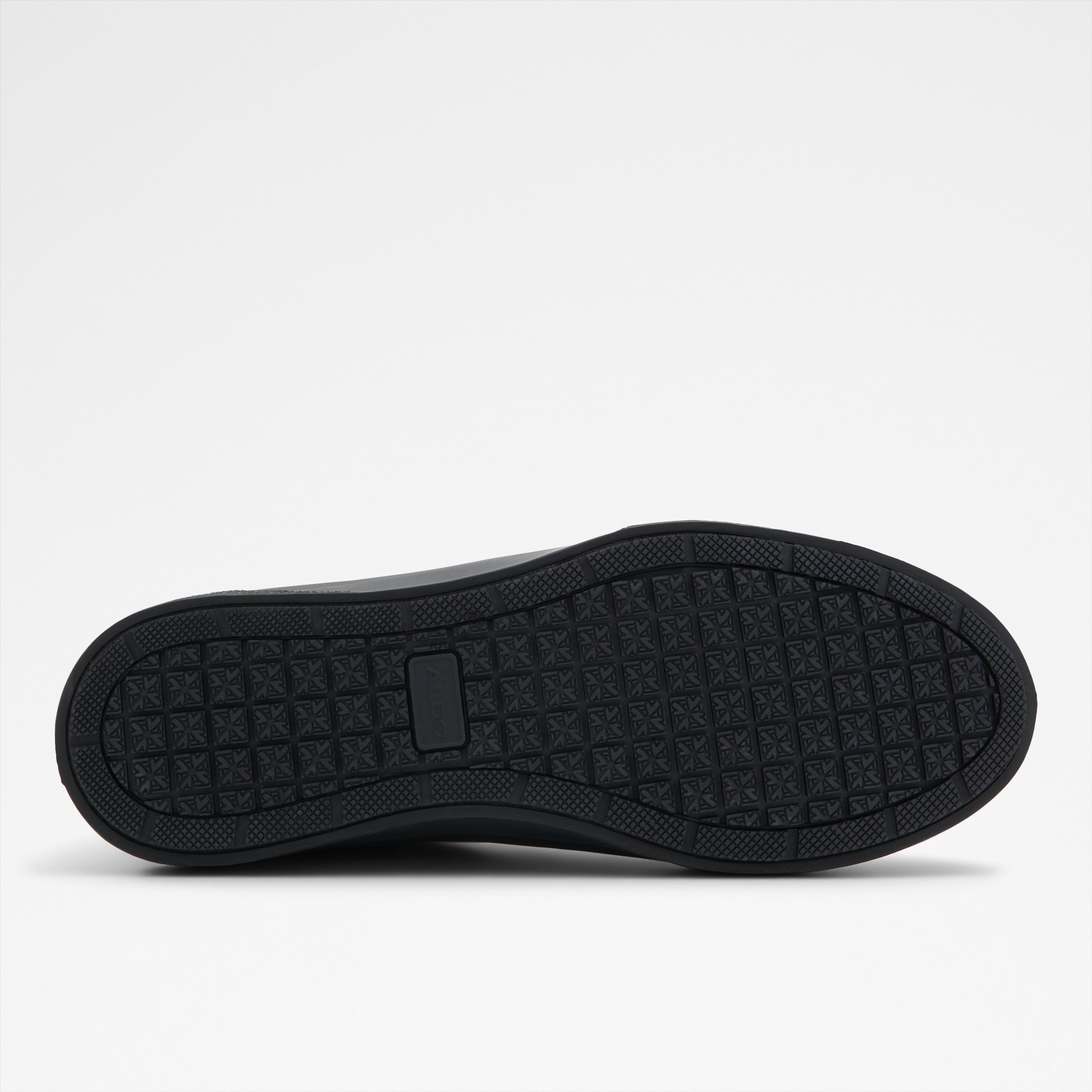 Aldo Dusker Shoes - Men's