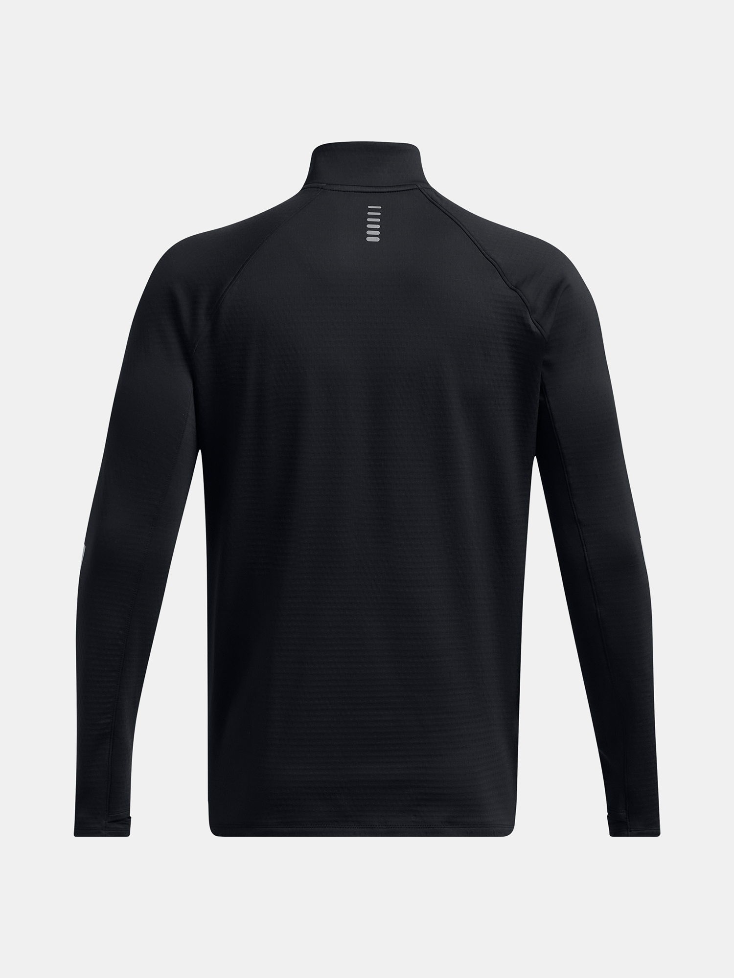 Under Armour Men&#039;s Sweatshirt UA LAUNCH ELITE CW HALF ZIP - Men&#039;s