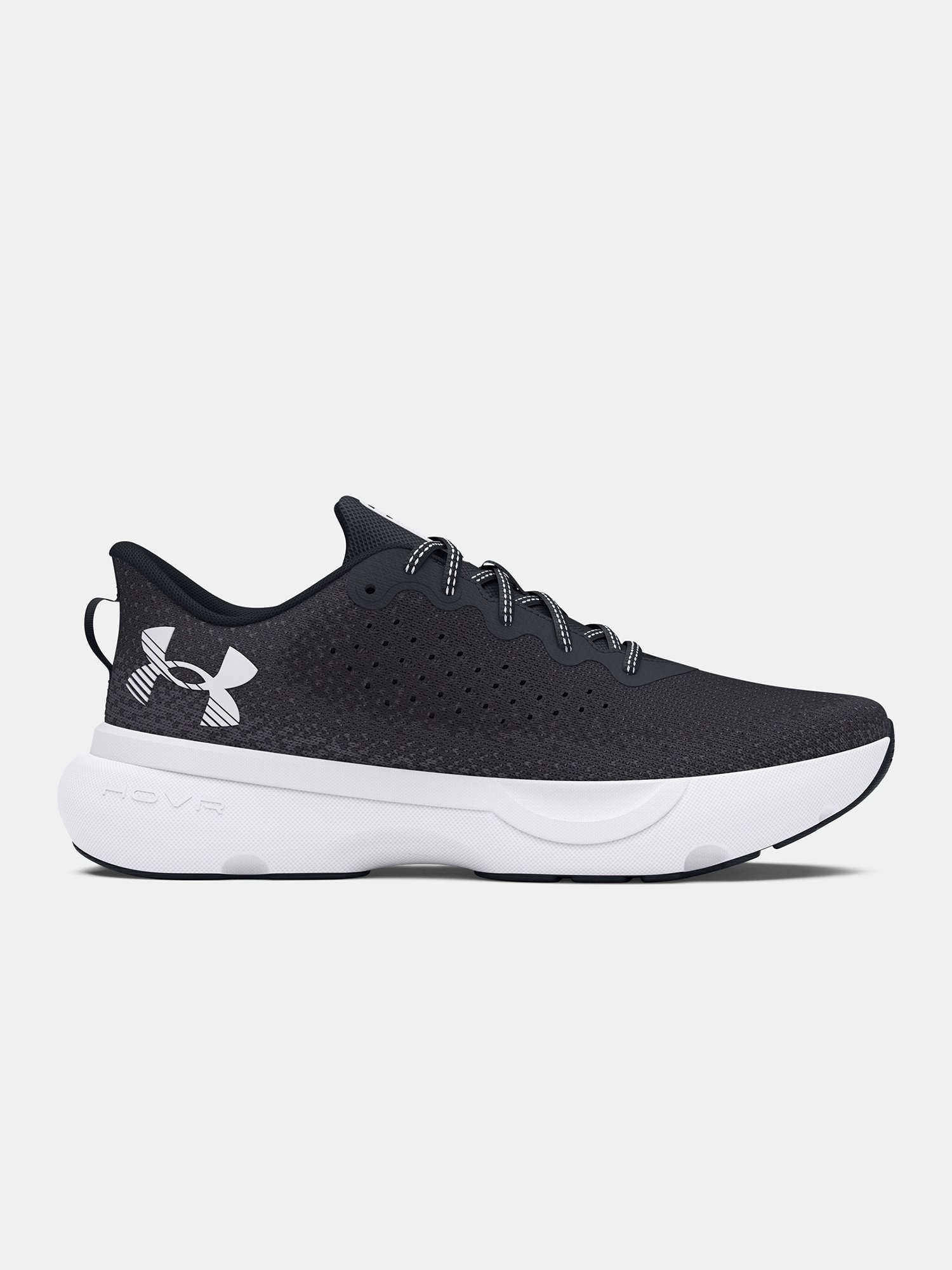 Under Armour Pánské boty UA Infinite - Pánské