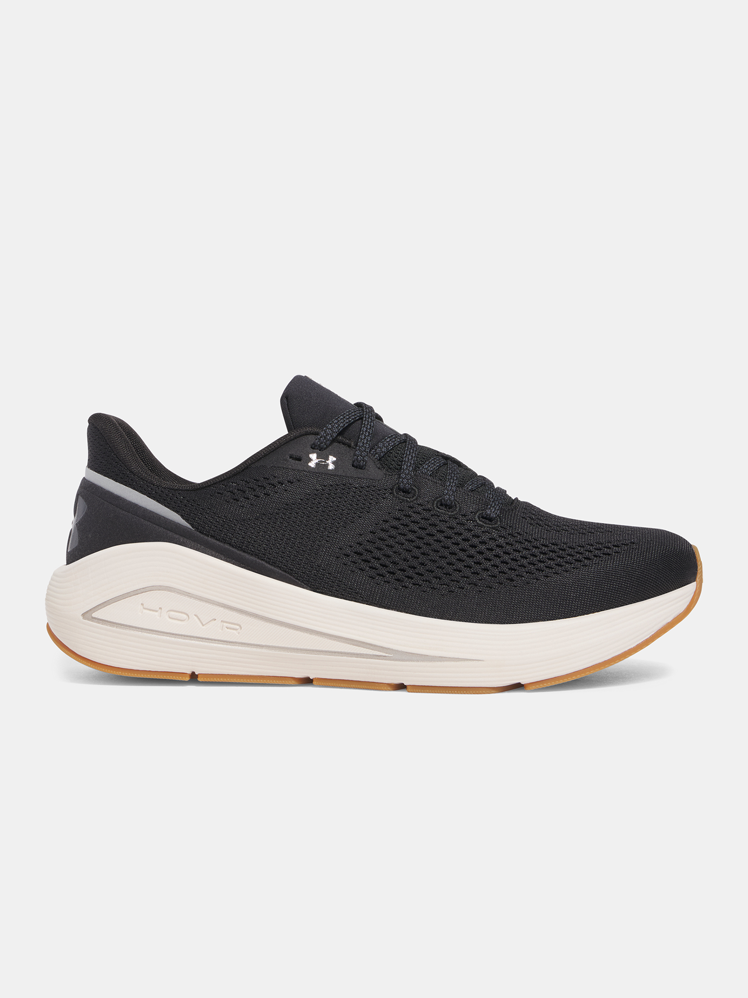 Mens shoes Under Armour UA Sonic 7 - Mens