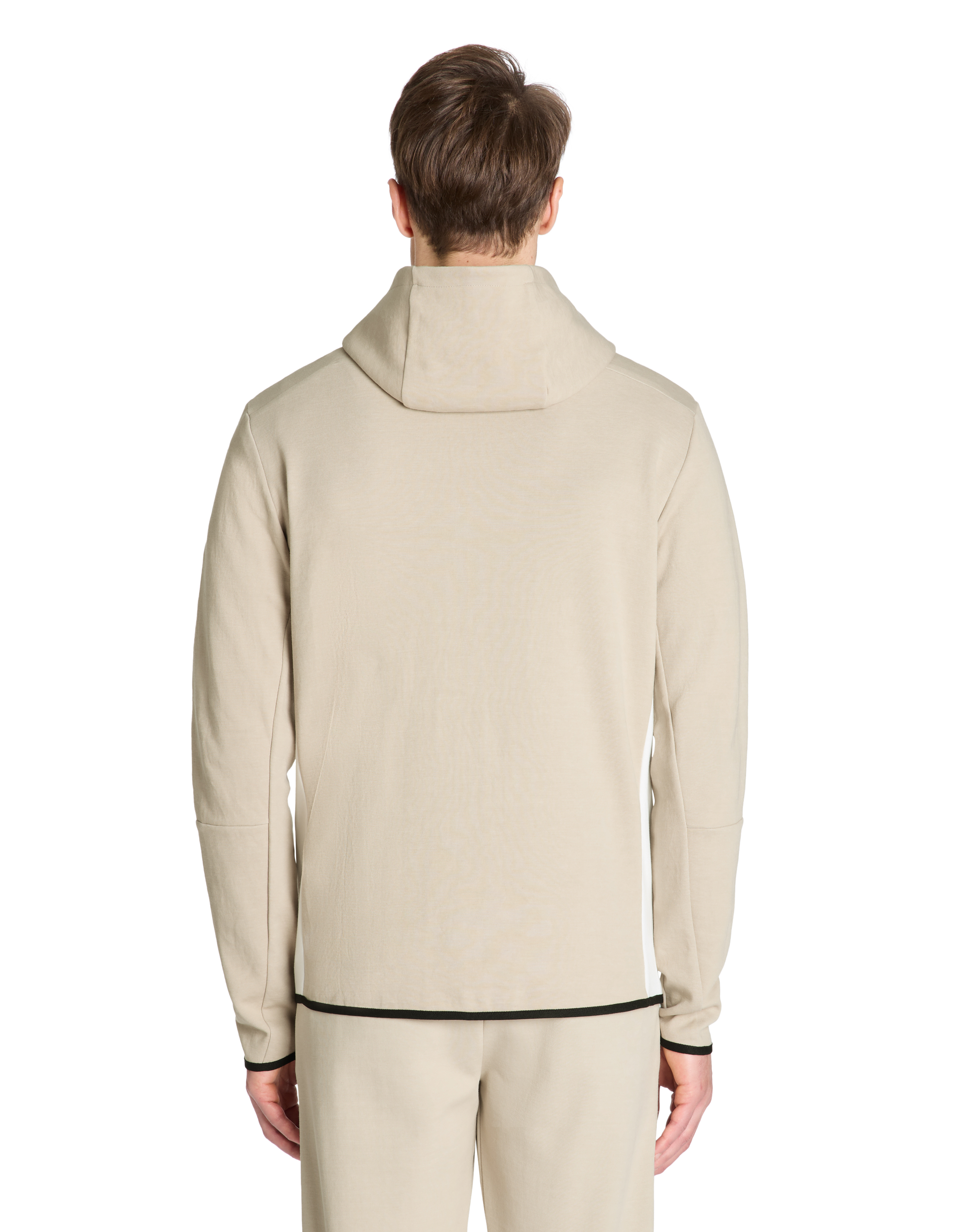 Celio Lenewyoke Sweatshirt - Men&#039;s