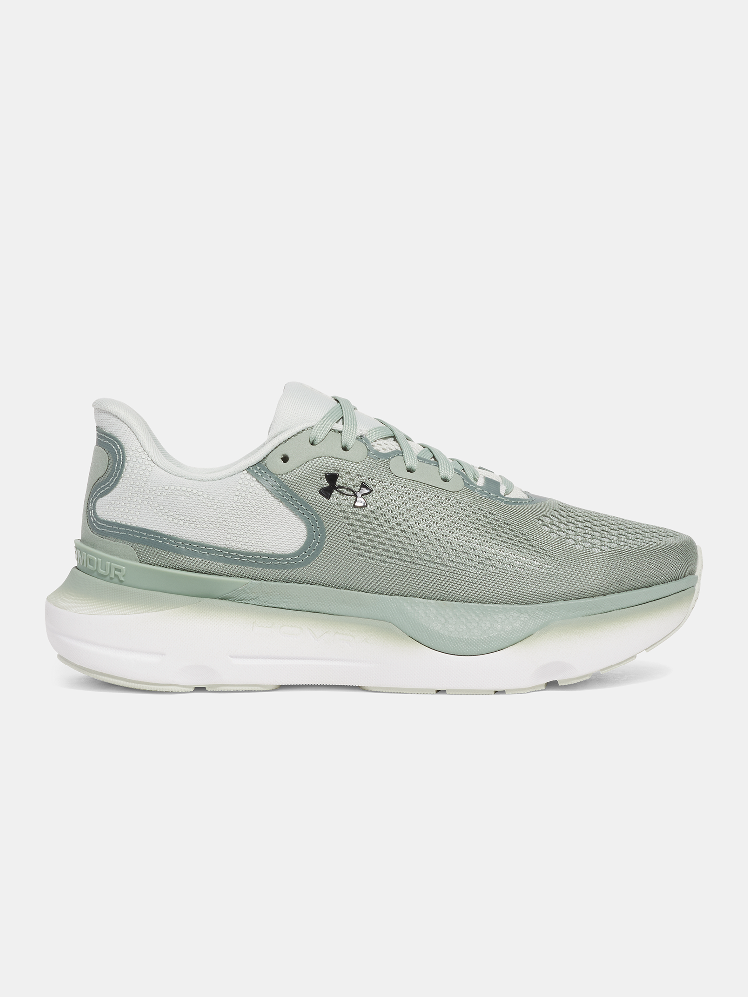Womens shoes Under Armour UA W Infinite Pro 2 - Womens