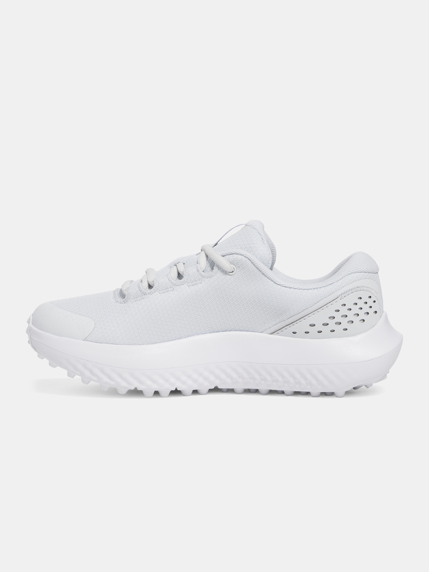 Women's shoes Under Armour UA W Surge Golf - Women's