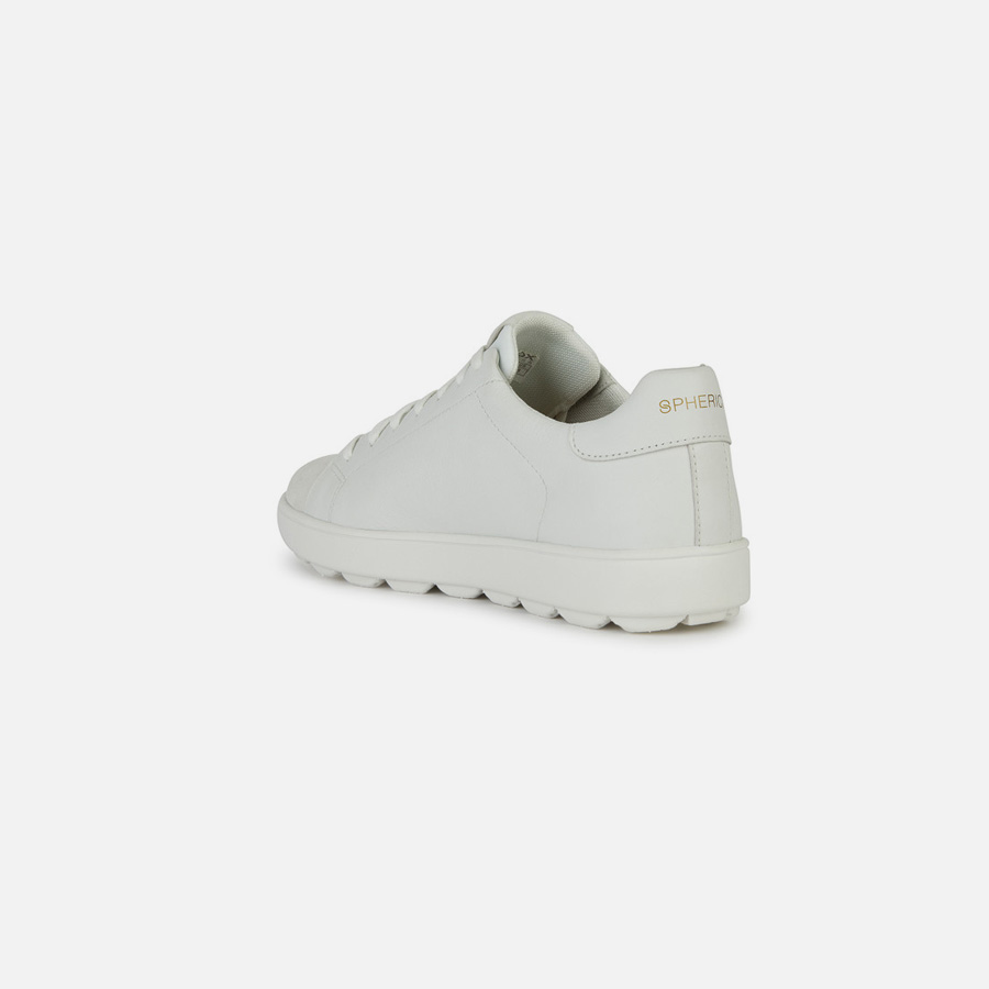 Men's sneakers GEOX