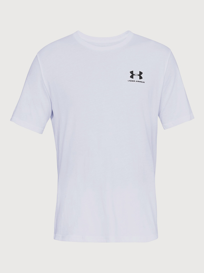 Tricou barbati Under Armour Sportstyle