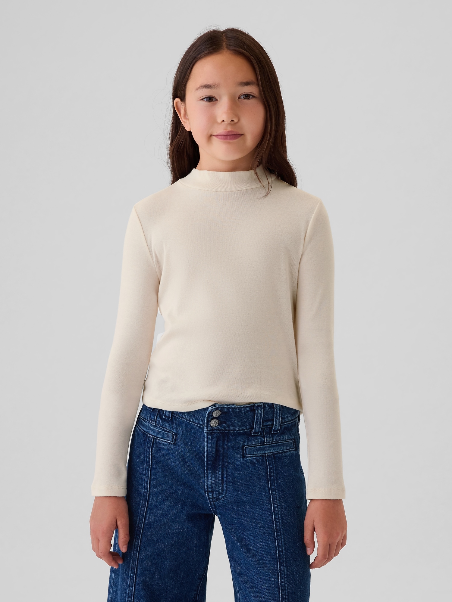 GAP Kids T-shirt - Girls